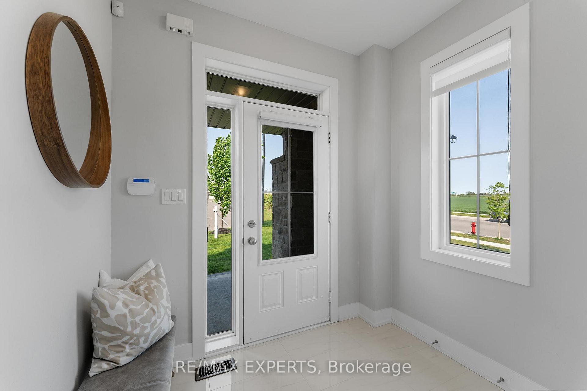 Photo 41 of 52 Doris Pawley Crescent, Caledon, Rural Caledon — HOMEH