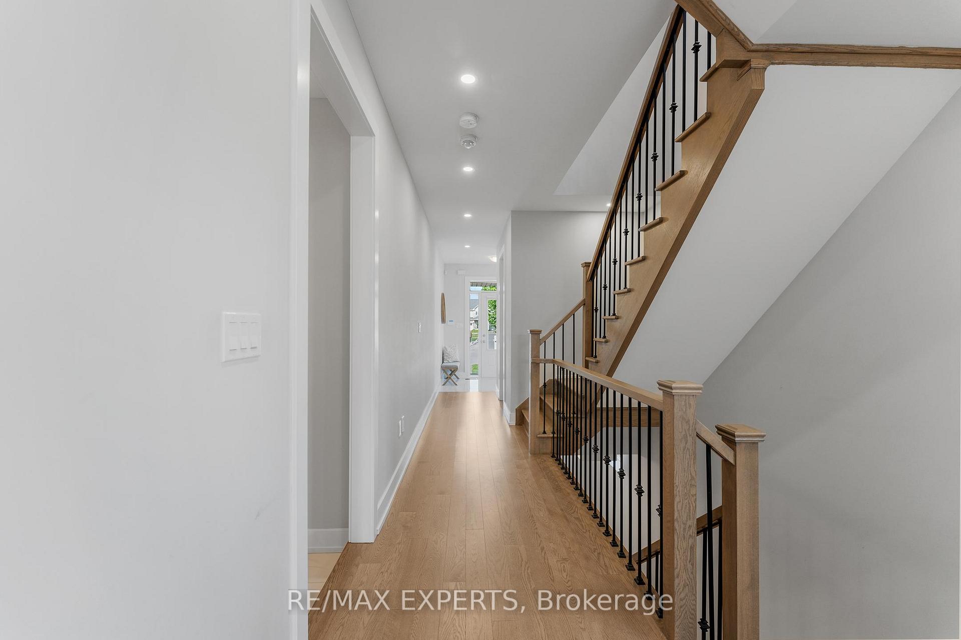 Photo 33 of 52 Doris Pawley Crescent, Caledon, Rural Caledon — HOMEH