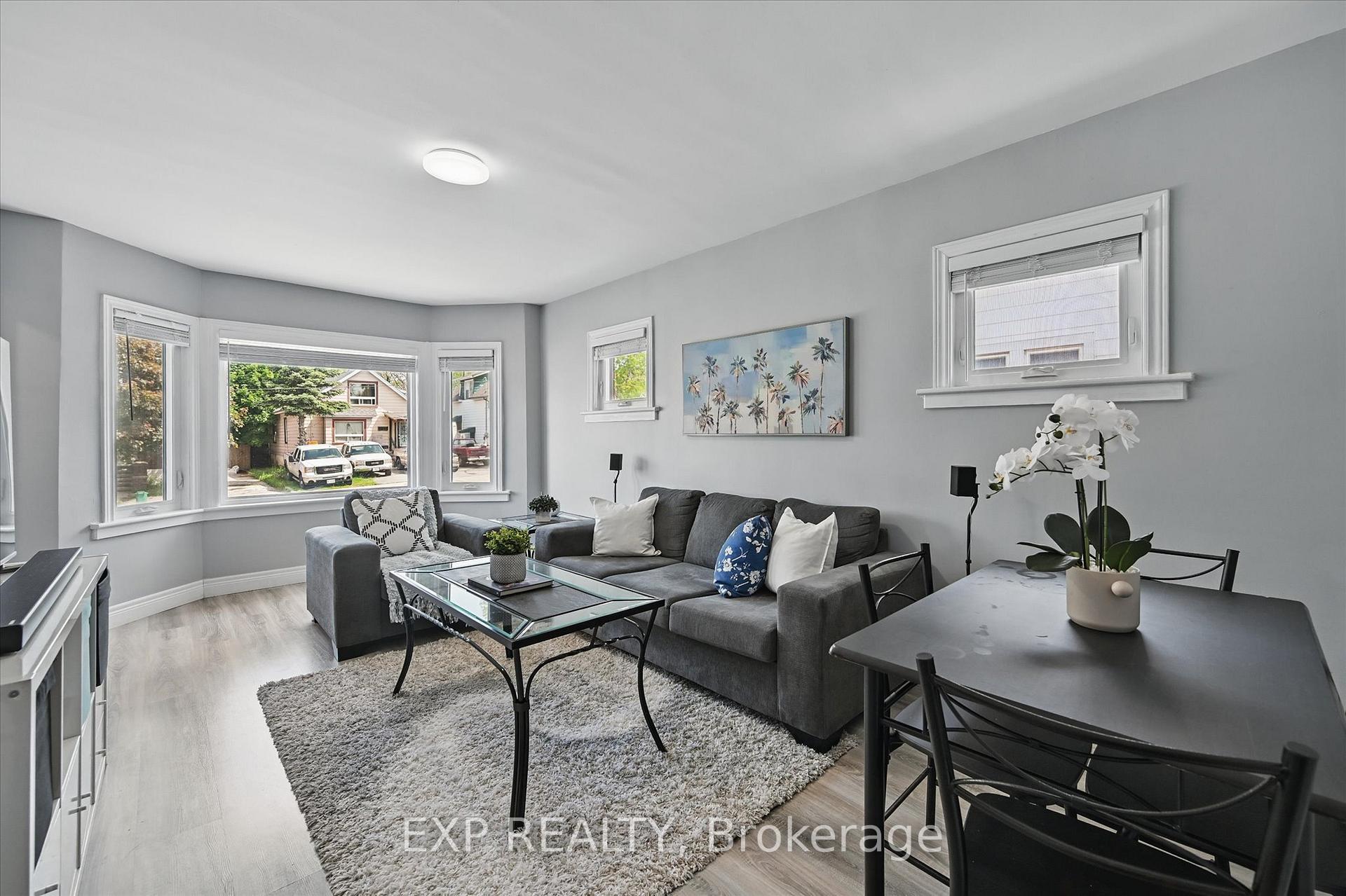 Photo 19 of 5210 McRae Street, Niagara Falls, Cherrywood — HOMEH