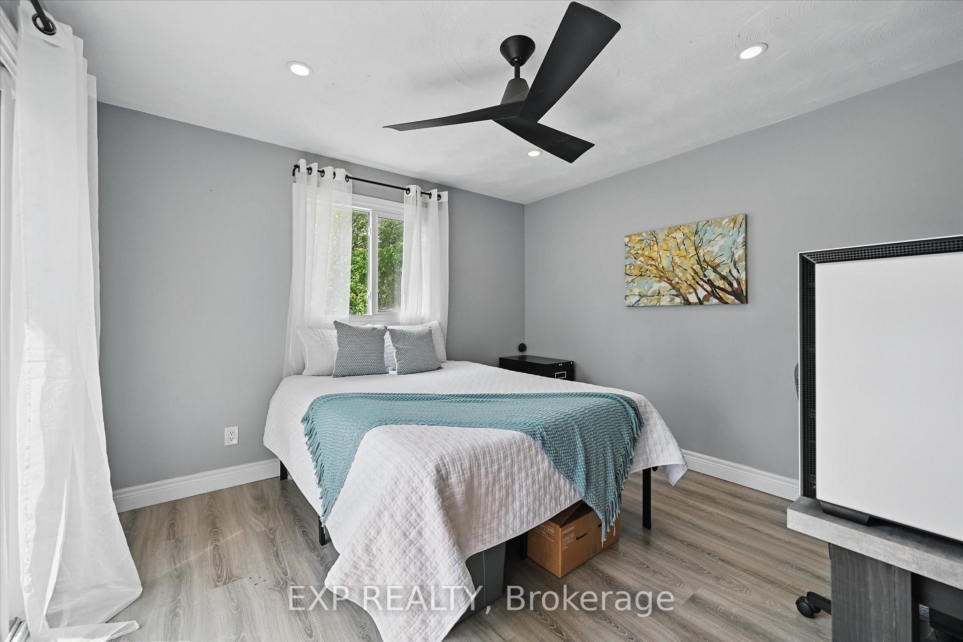 Photo 10 of 5210 McRae Street, Niagara Falls, Cherrywood — HOMEH