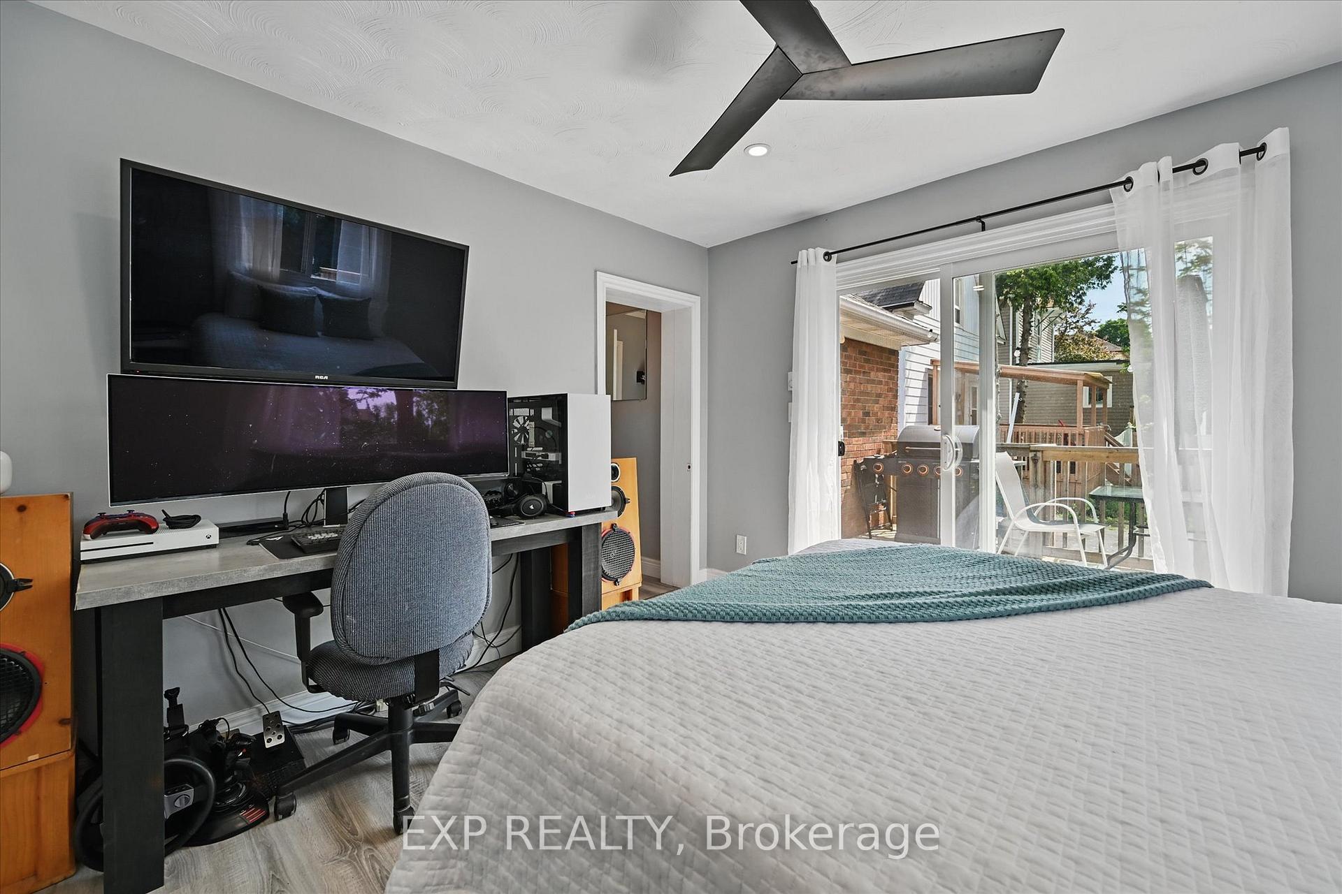 Photo 12 of 5210 McRae Street, Niagara Falls, Cherrywood — HOMEH