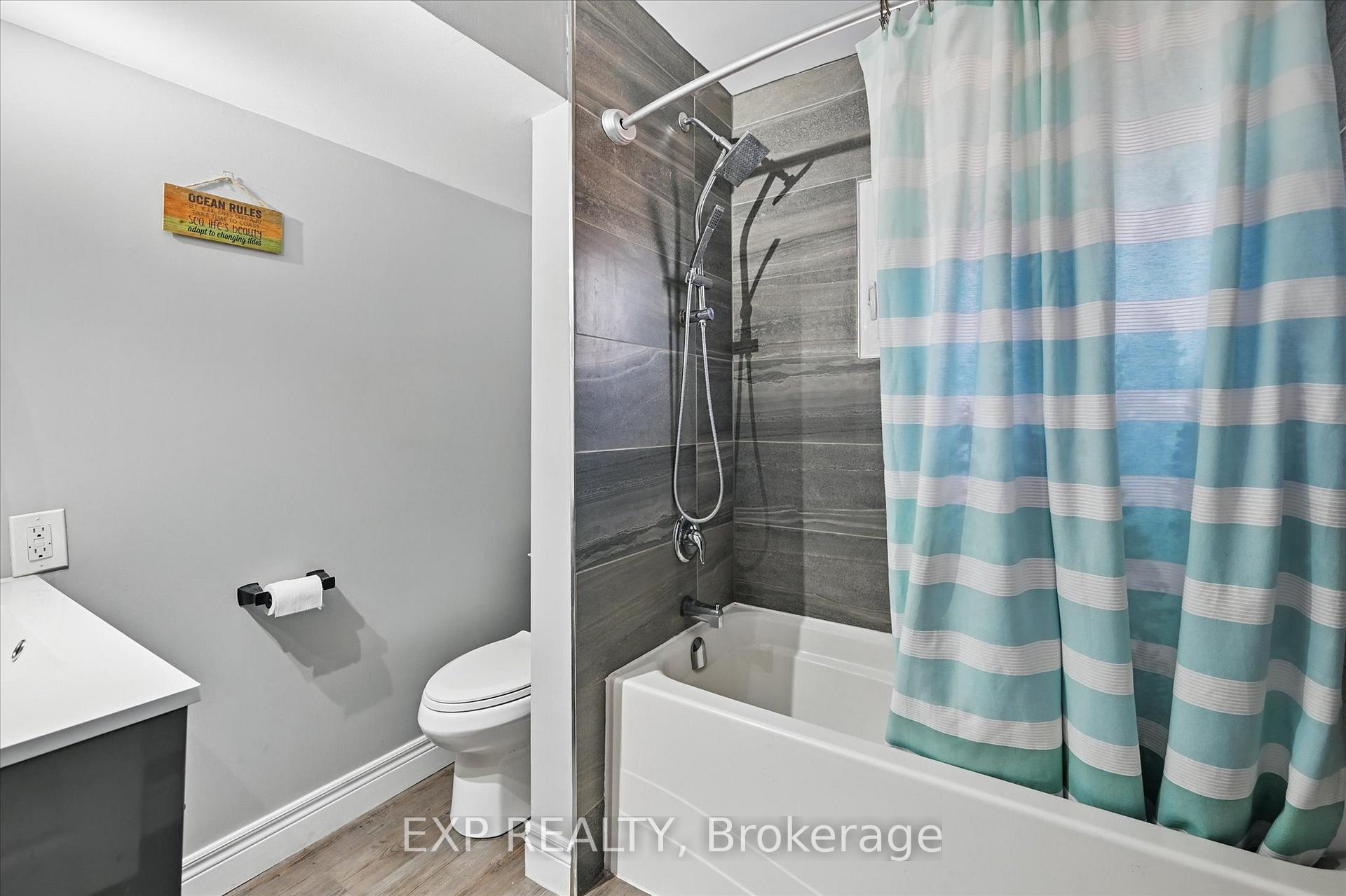 Photo 17 of 5210 McRae Street, Niagara Falls, Cherrywood — HOMEH