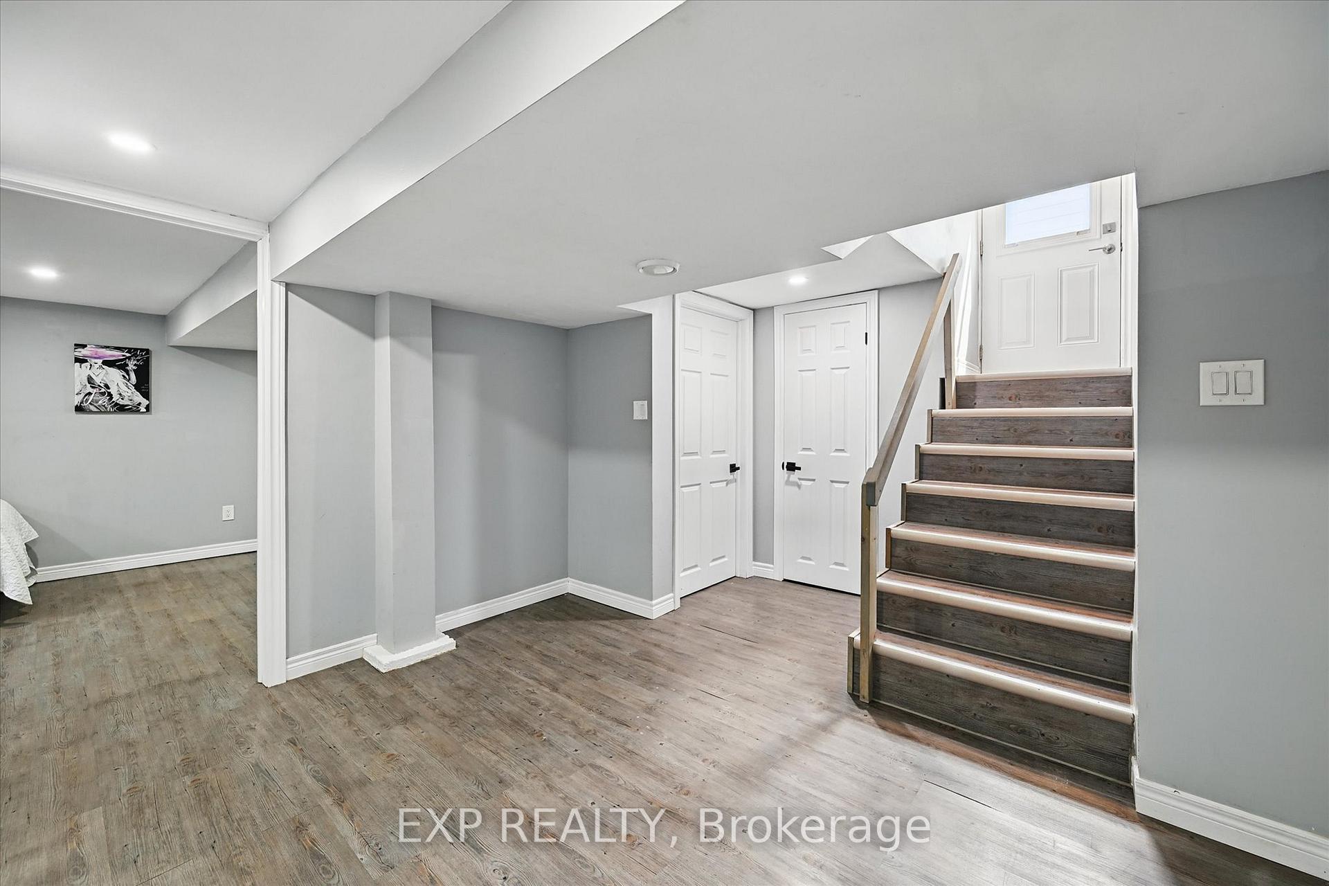 Photo 7 of 5210 McRae Street, Niagara Falls, Cherrywood — HOMEH