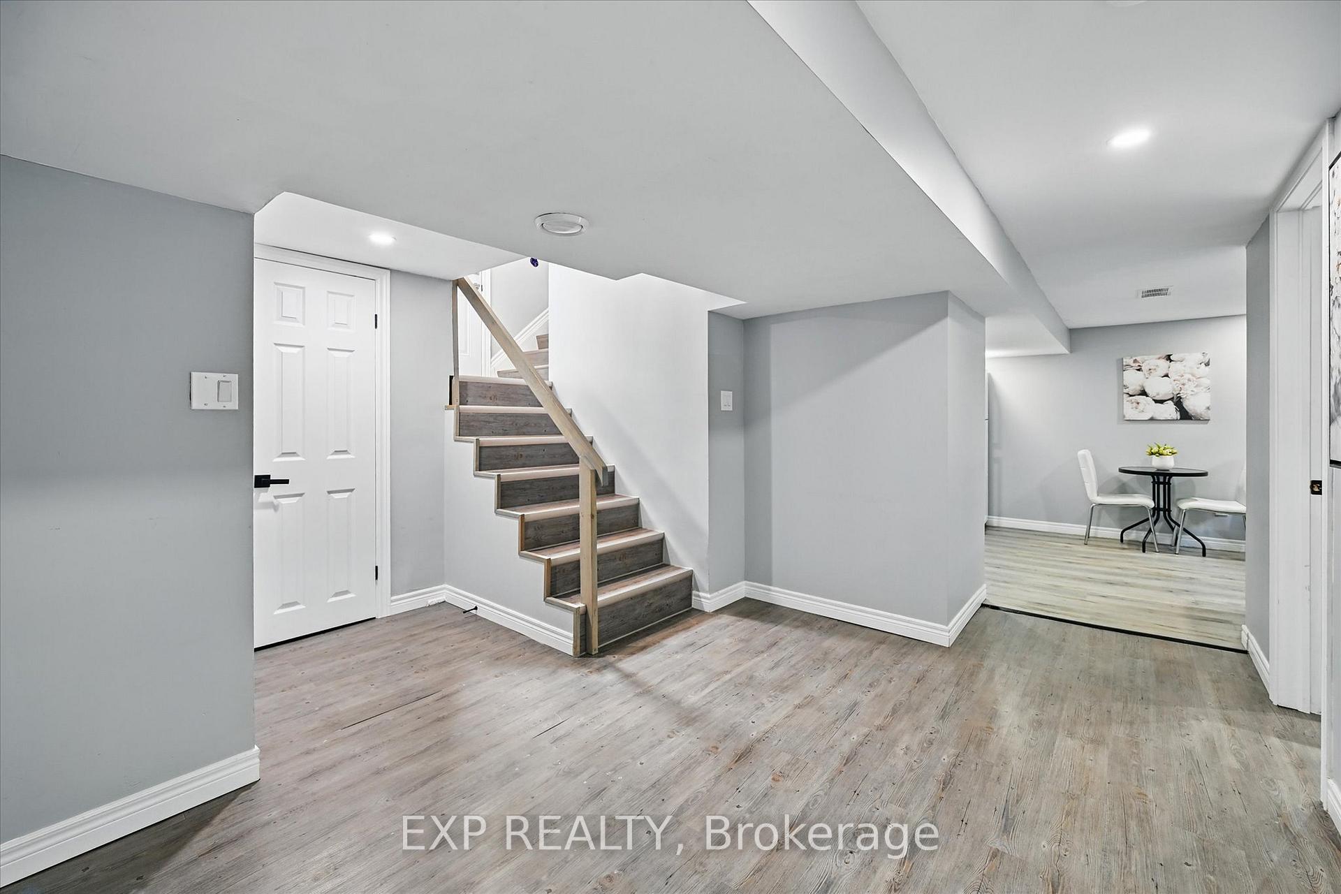 Photo 18 of 5210 McRae Street, Niagara Falls, Cherrywood — HOMEH