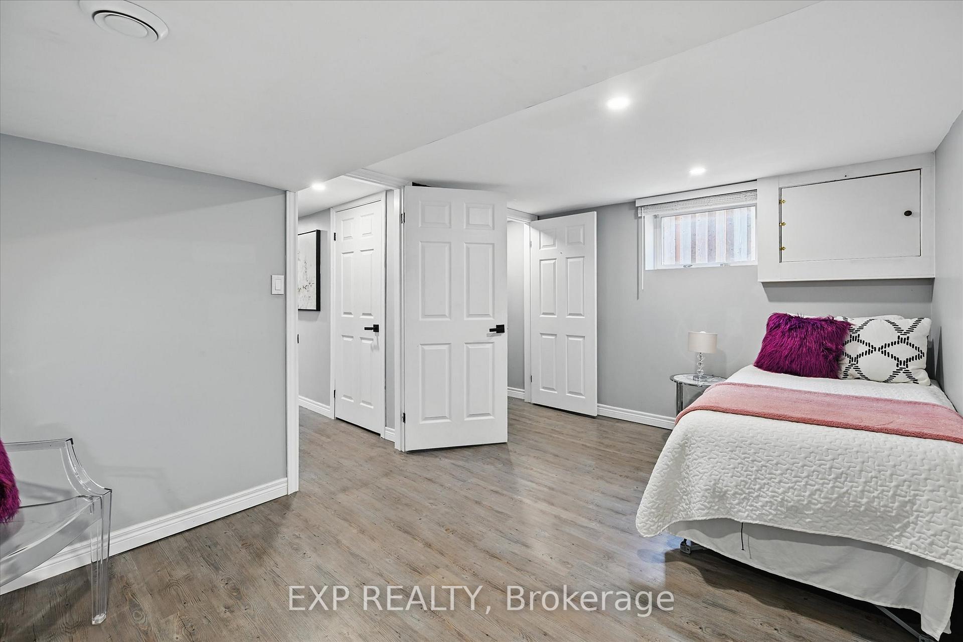 Photo 33 of 5210 McRae Street, Niagara Falls, Cherrywood — HOMEH
