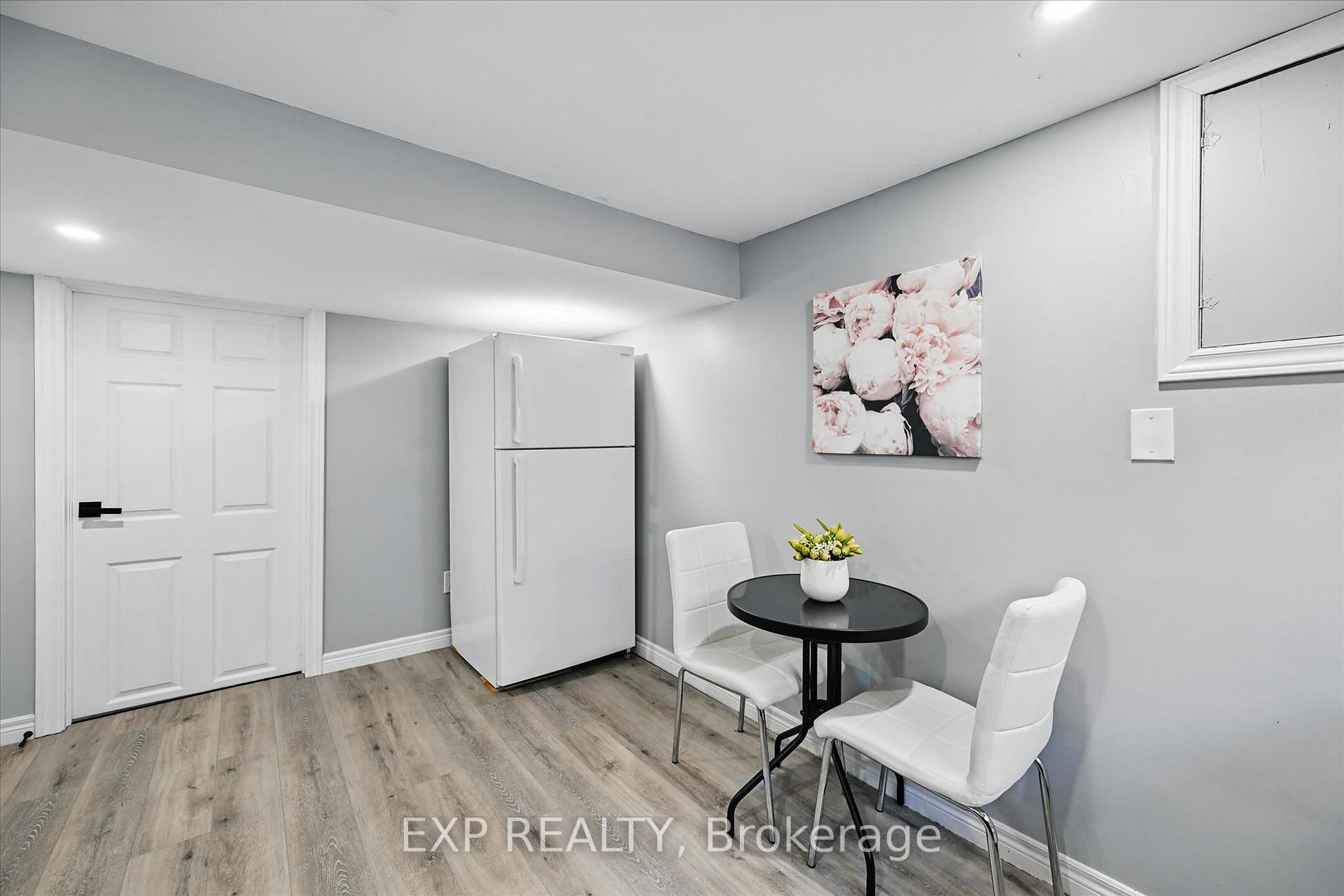 Photo 24 of 5210 McRae Street, Niagara Falls, Cherrywood — HOMEH