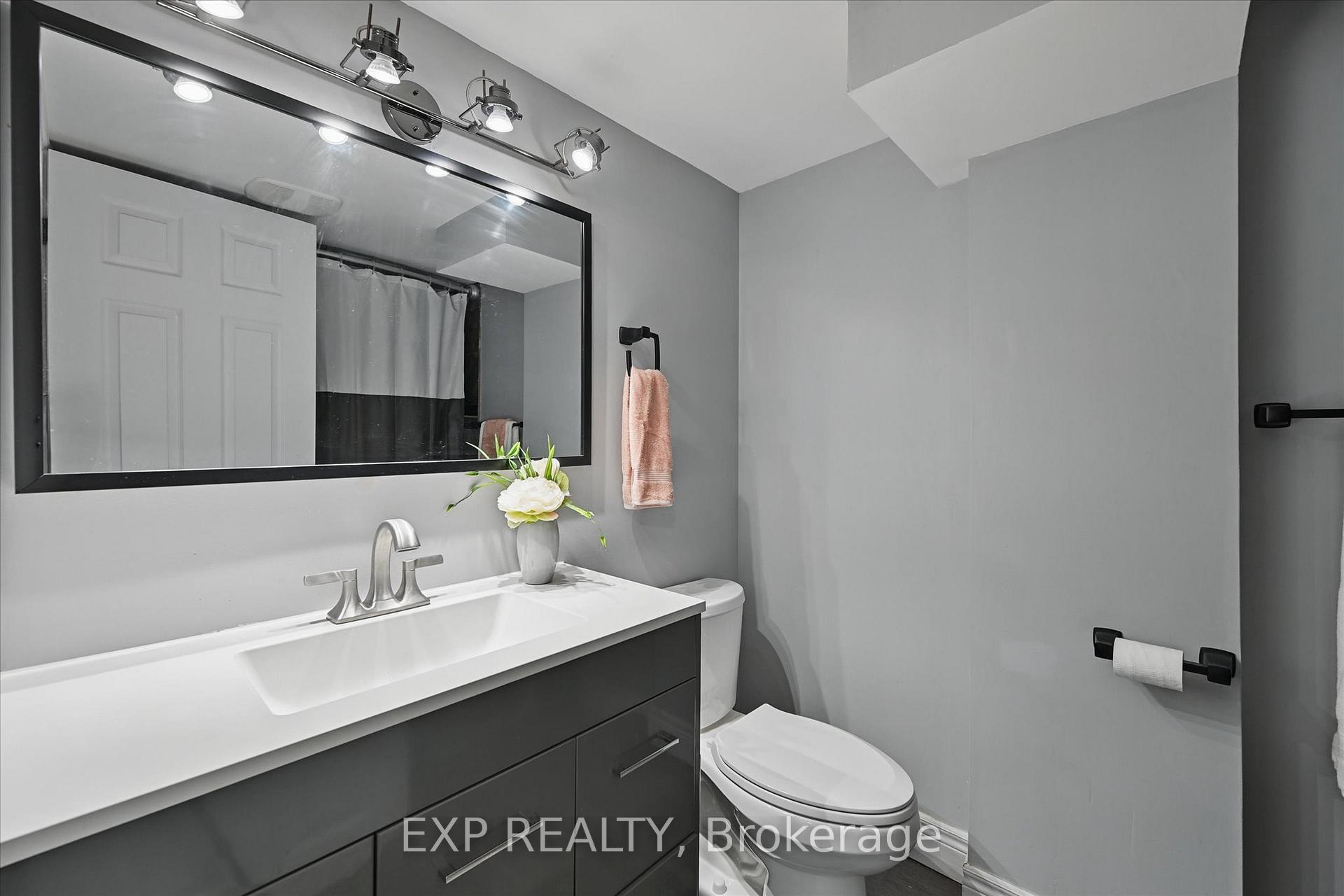 Photo 20 of 5210 McRae Street, Niagara Falls, Cherrywood — HOMEH