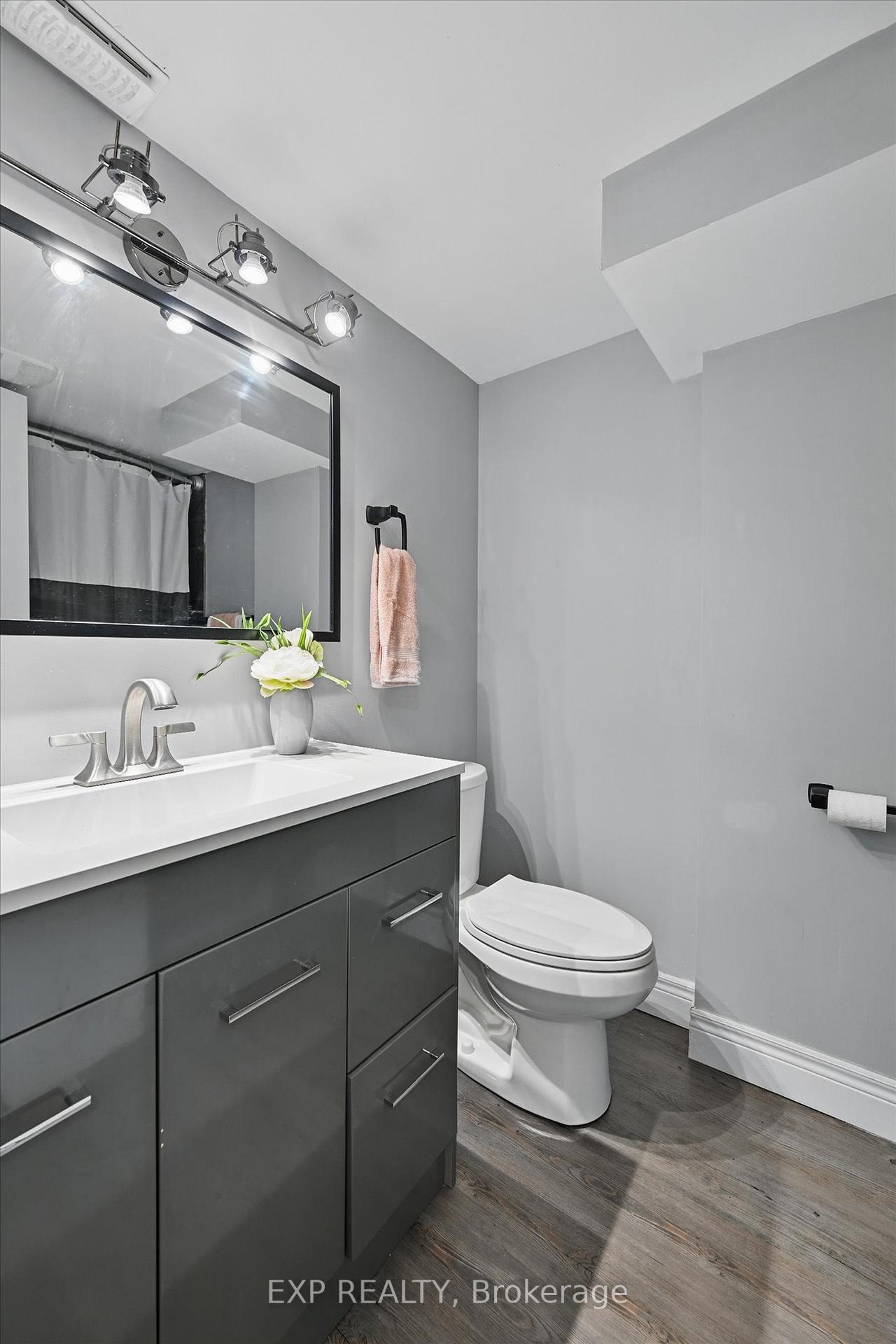 Photo 13 of 5210 McRae Street, Niagara Falls, Cherrywood — HOMEH