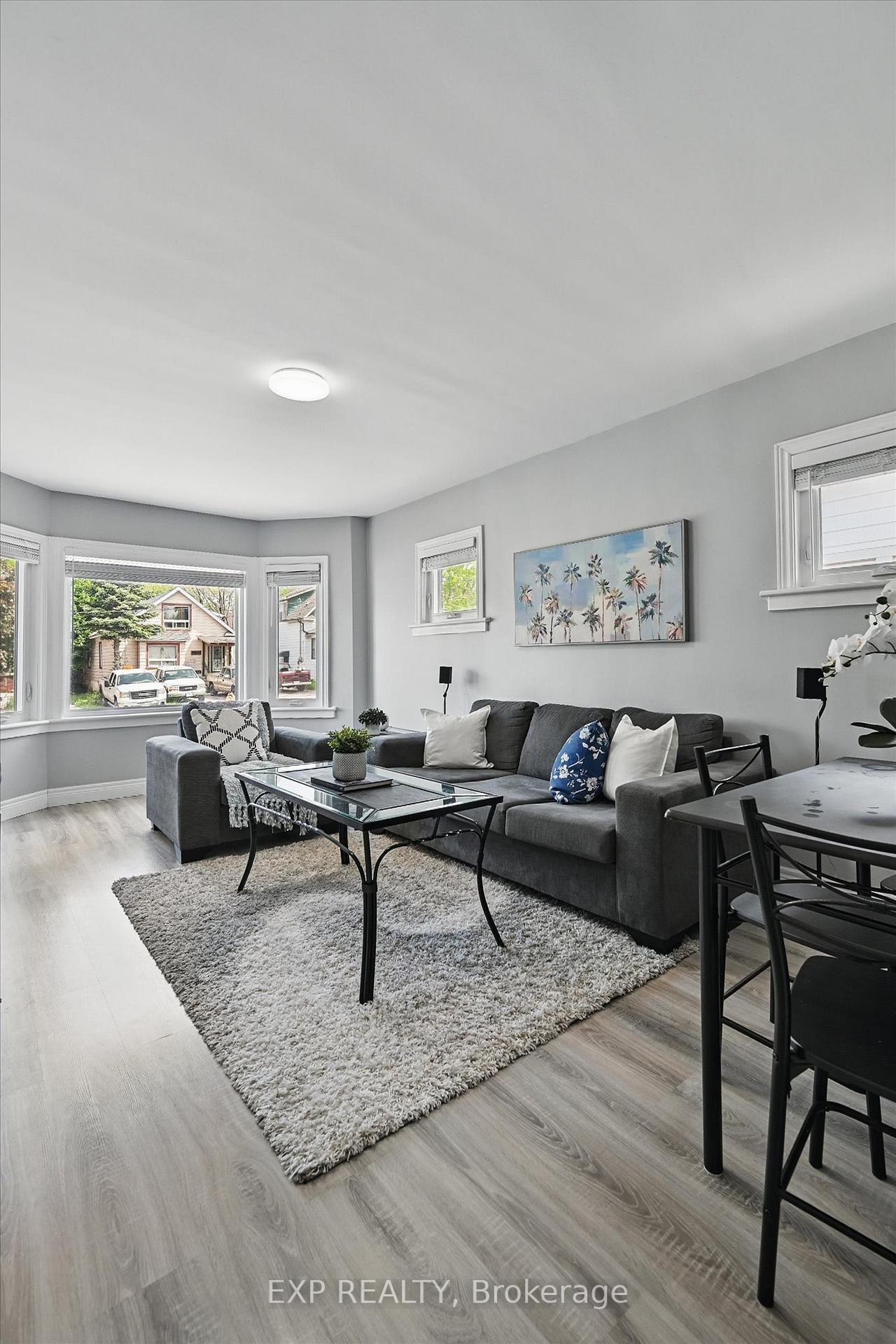 Photo 26 of 5210 McRae Street, Niagara Falls, Cherrywood — HOMEH