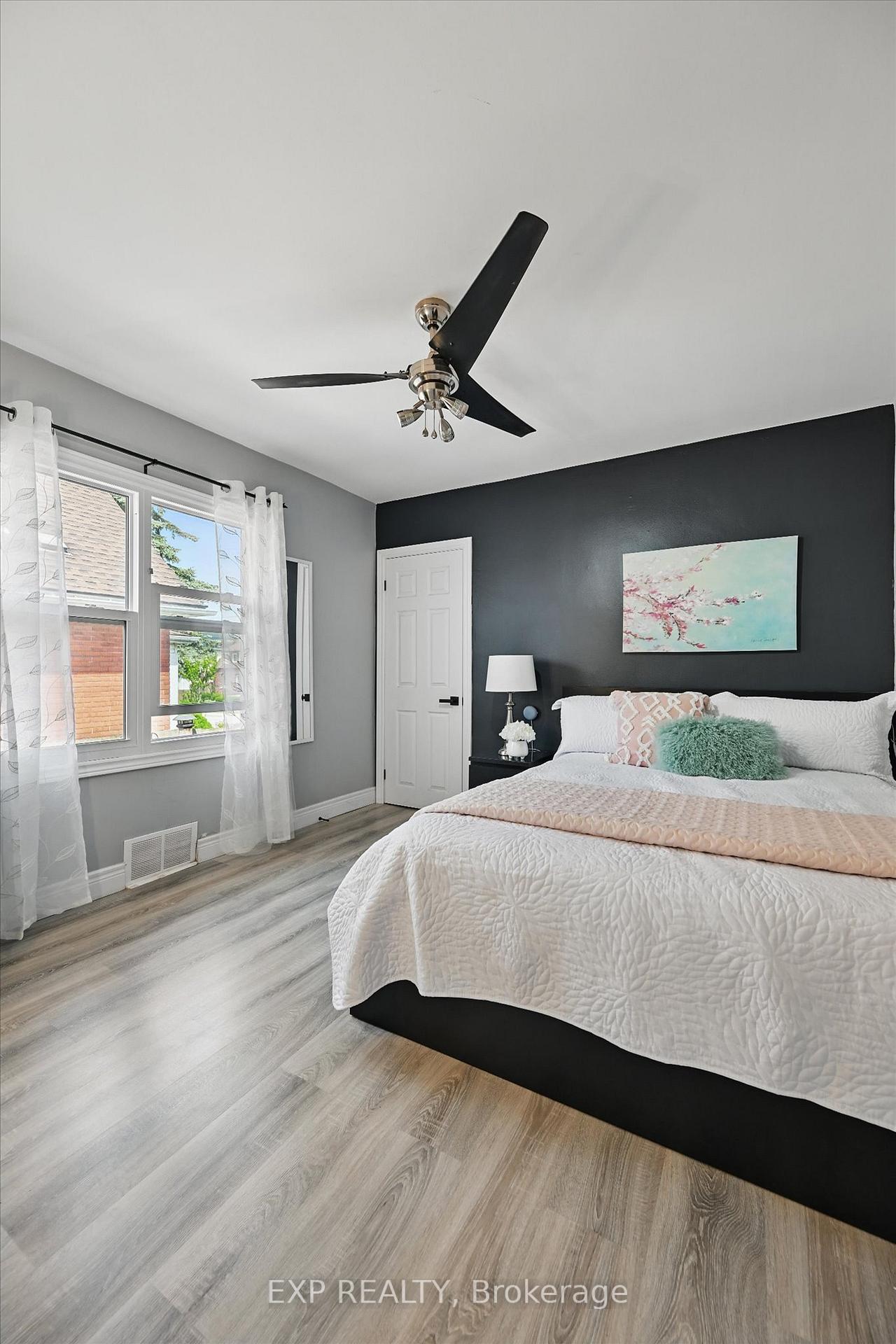 Photo 36 of 5210 McRae Street, Niagara Falls, Cherrywood — HOMEH