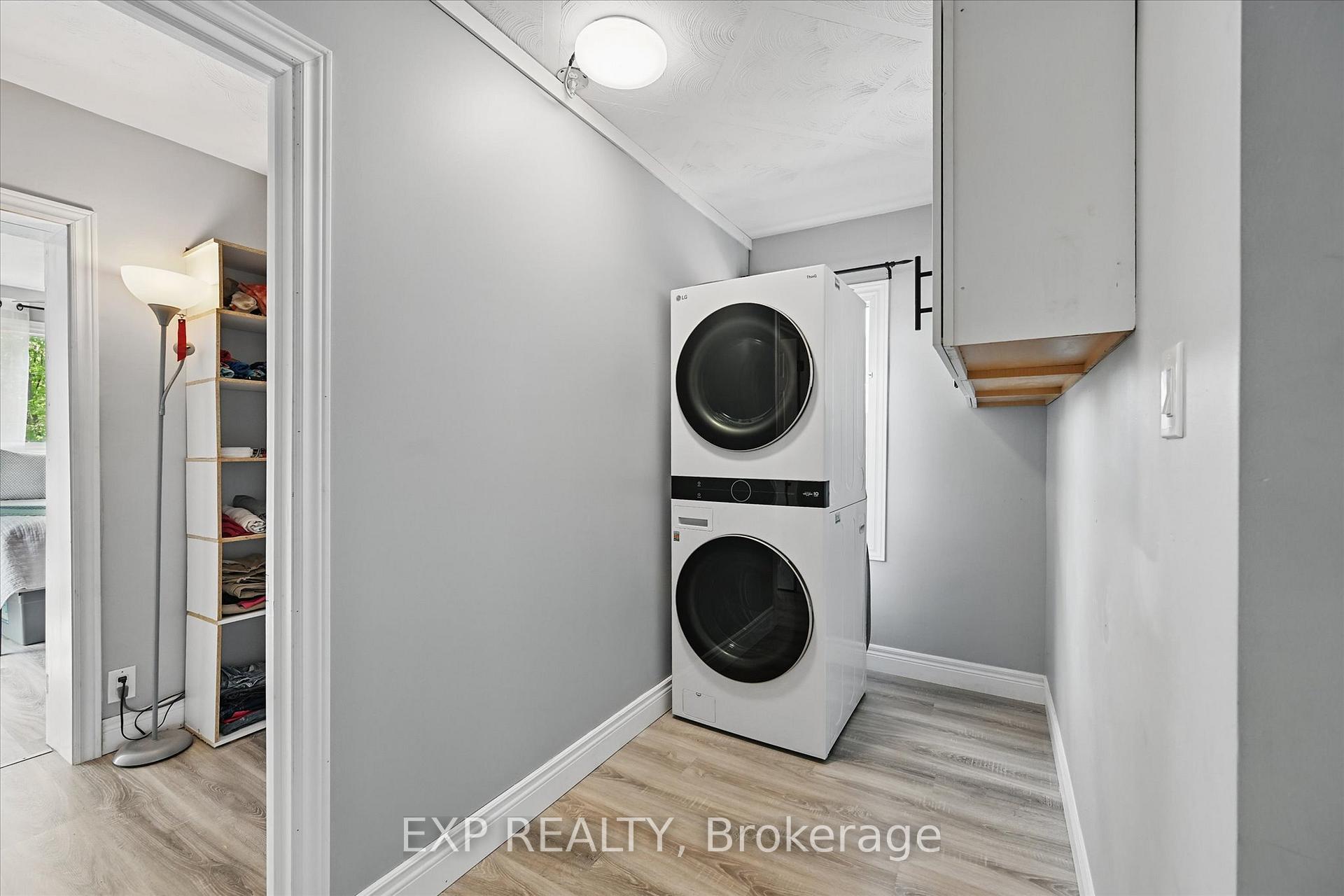 Photo 21 of 5210 McRae Street, Niagara Falls, Cherrywood — HOMEH
