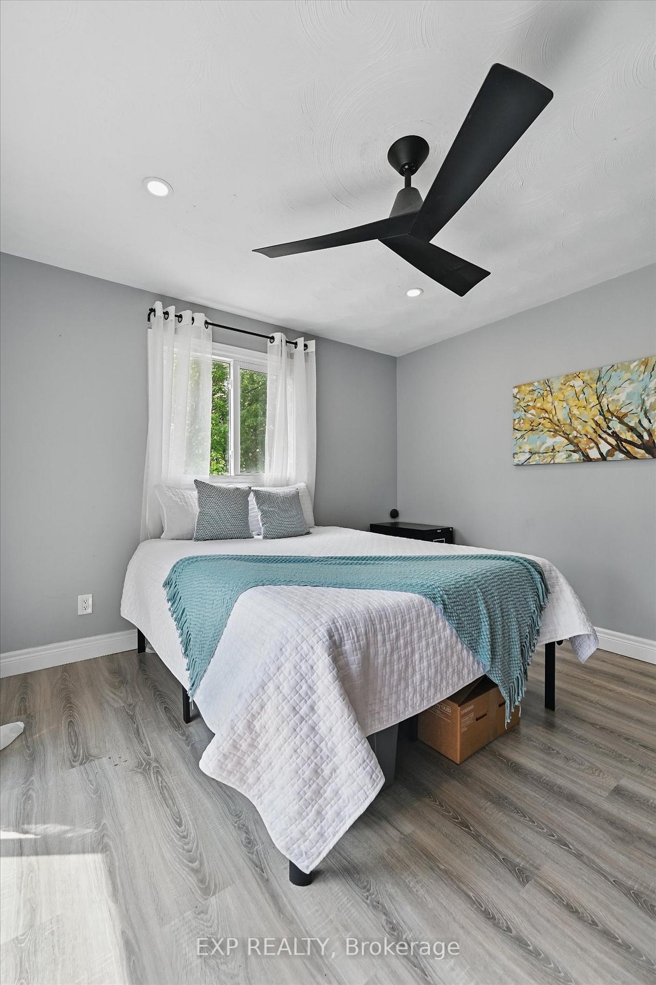 Photo 35 of 5210 McRae Street, Niagara Falls, Cherrywood — HOMEH