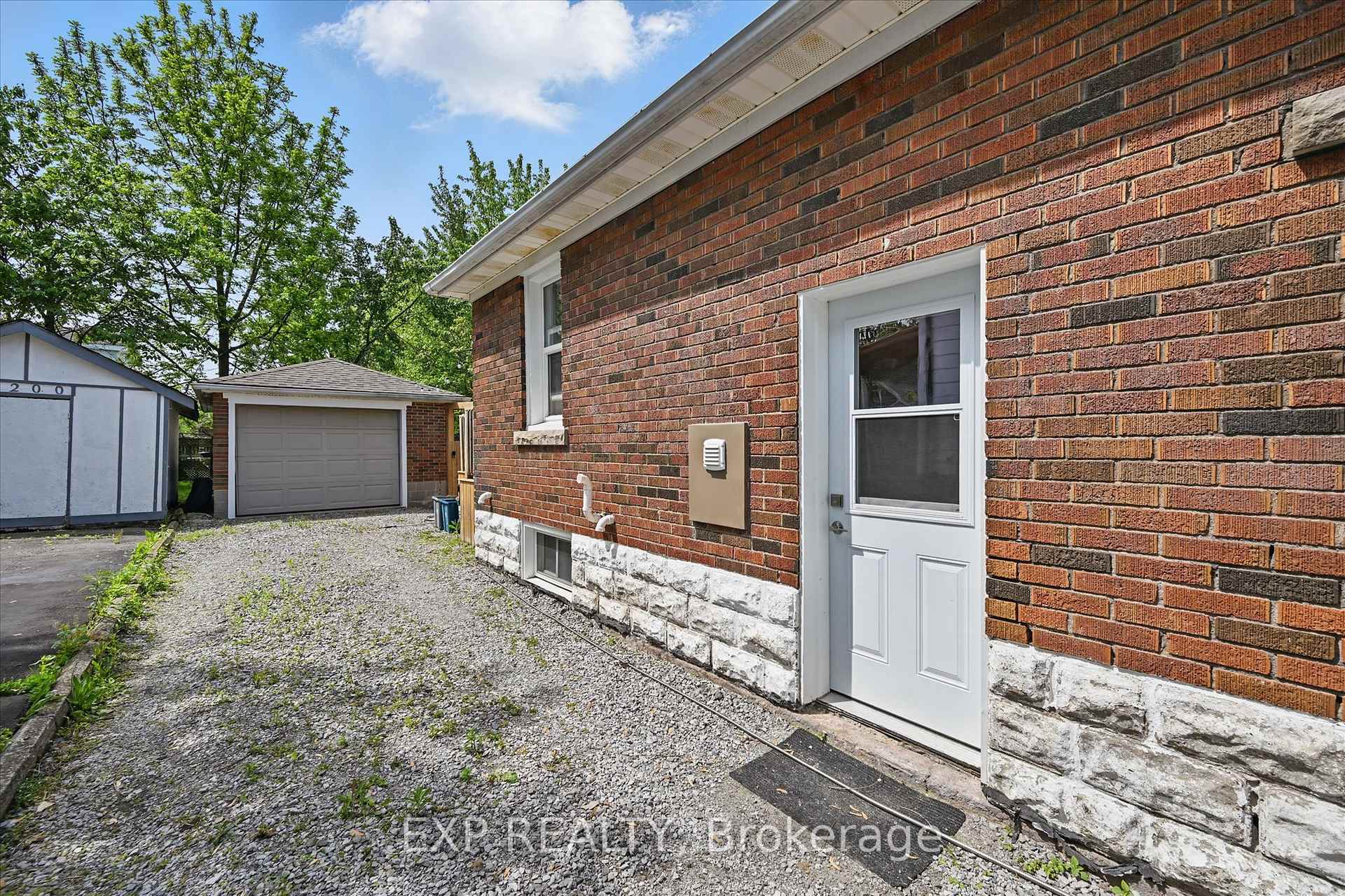 Photo 29 of 5210 McRae Street, Niagara Falls, Cherrywood — HOMEH