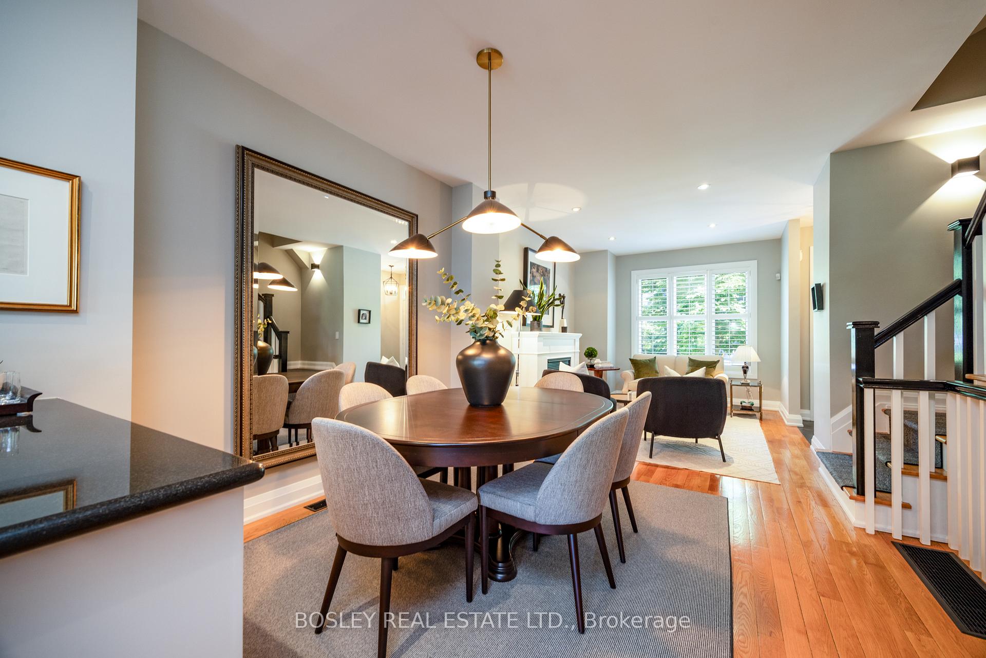 Photo 9 of 75 Riverdale Avenue, Toronto, North Riverdale — HOMEH