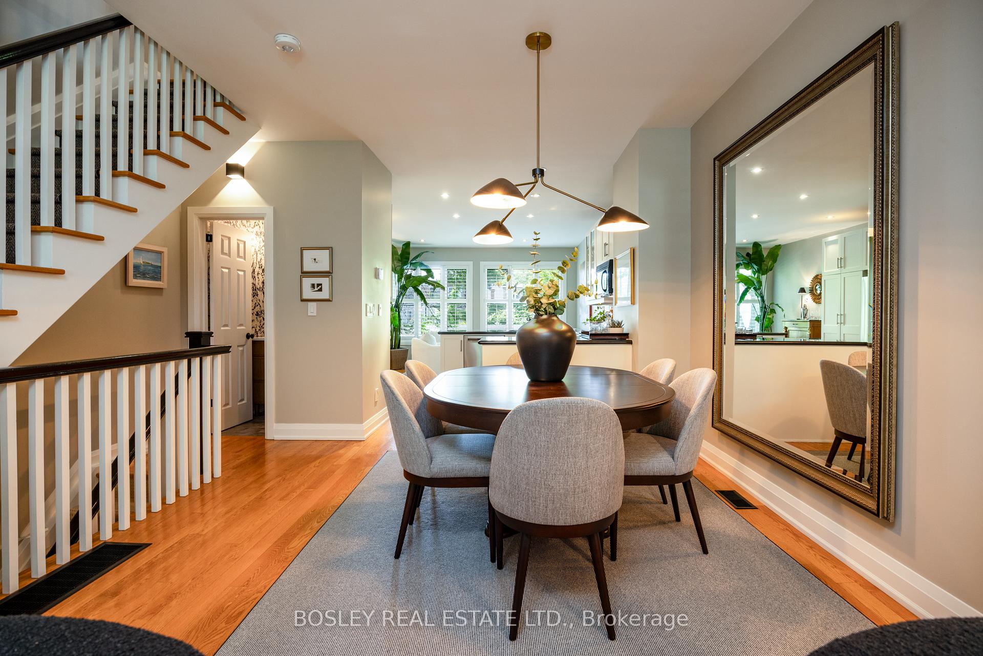 Photo 7 of 75 Riverdale Avenue, Toronto, North Riverdale — HOMEH