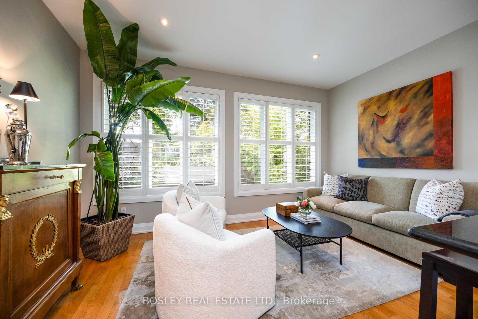 Photo 17 of 75 Riverdale Avenue, Toronto, North Riverdale — HOMEH