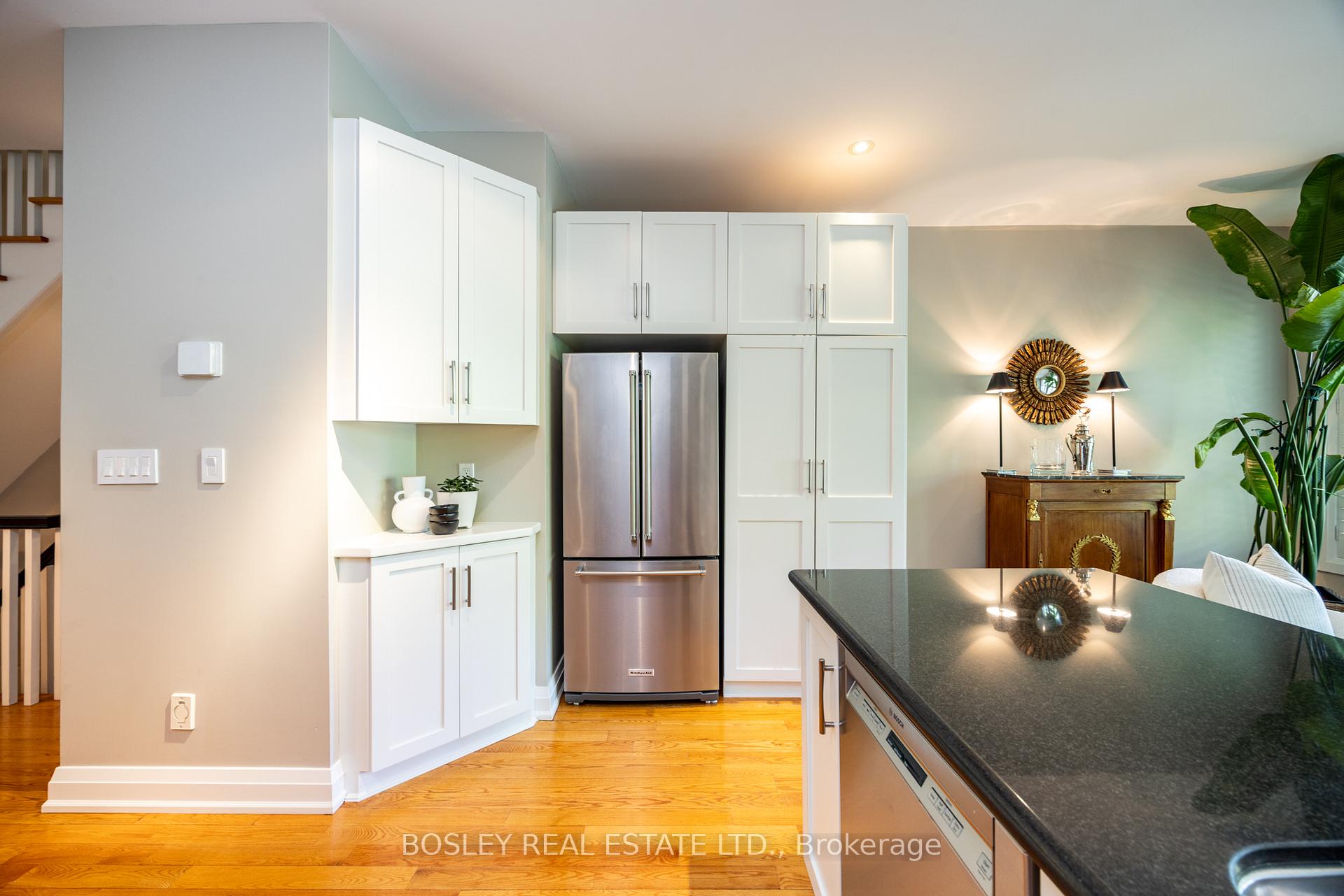 Photo 10 of 75 Riverdale Avenue, Toronto, North Riverdale — HOMEH