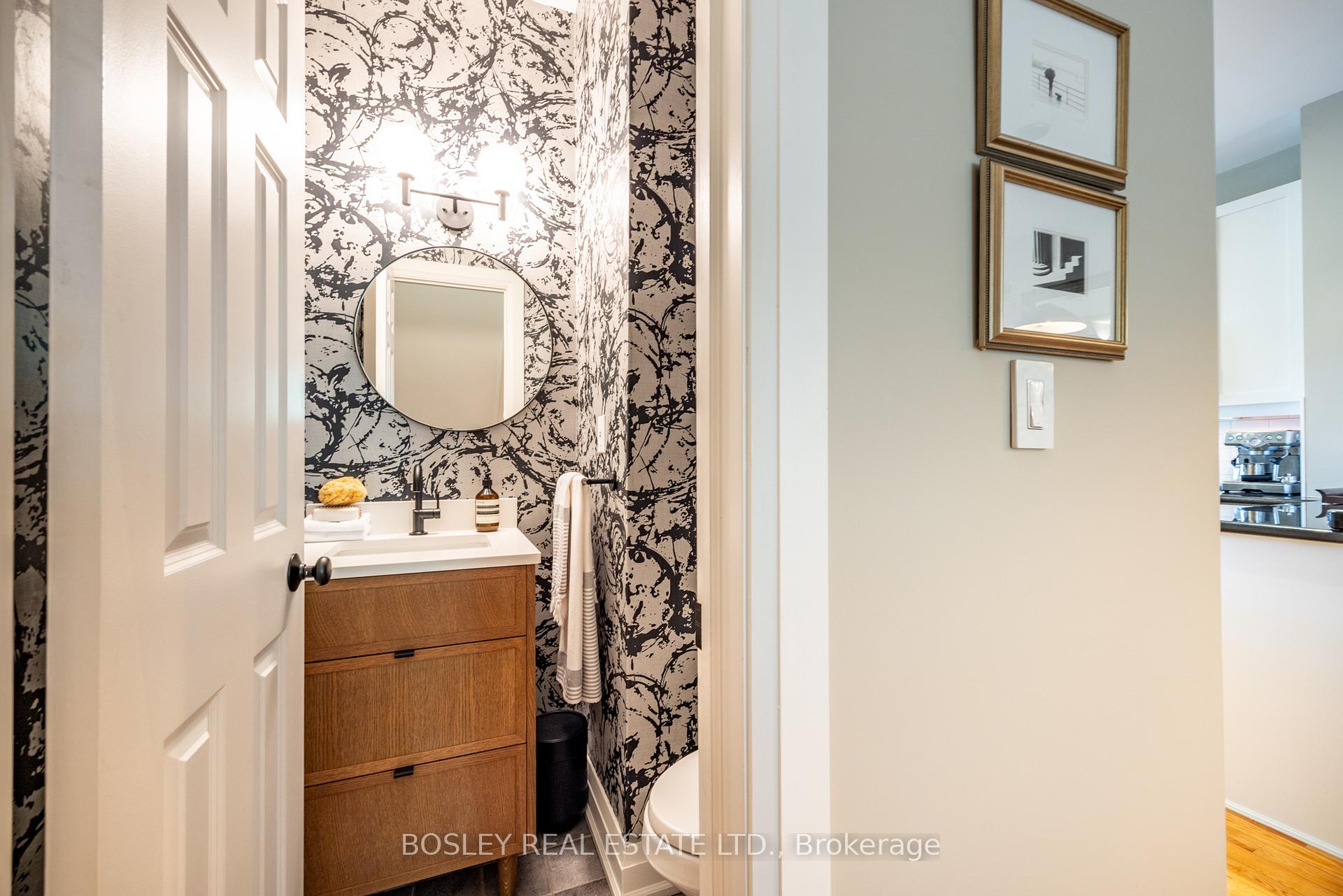 Photo 47 of 75 Riverdale Avenue, Toronto, North Riverdale — HOMEH