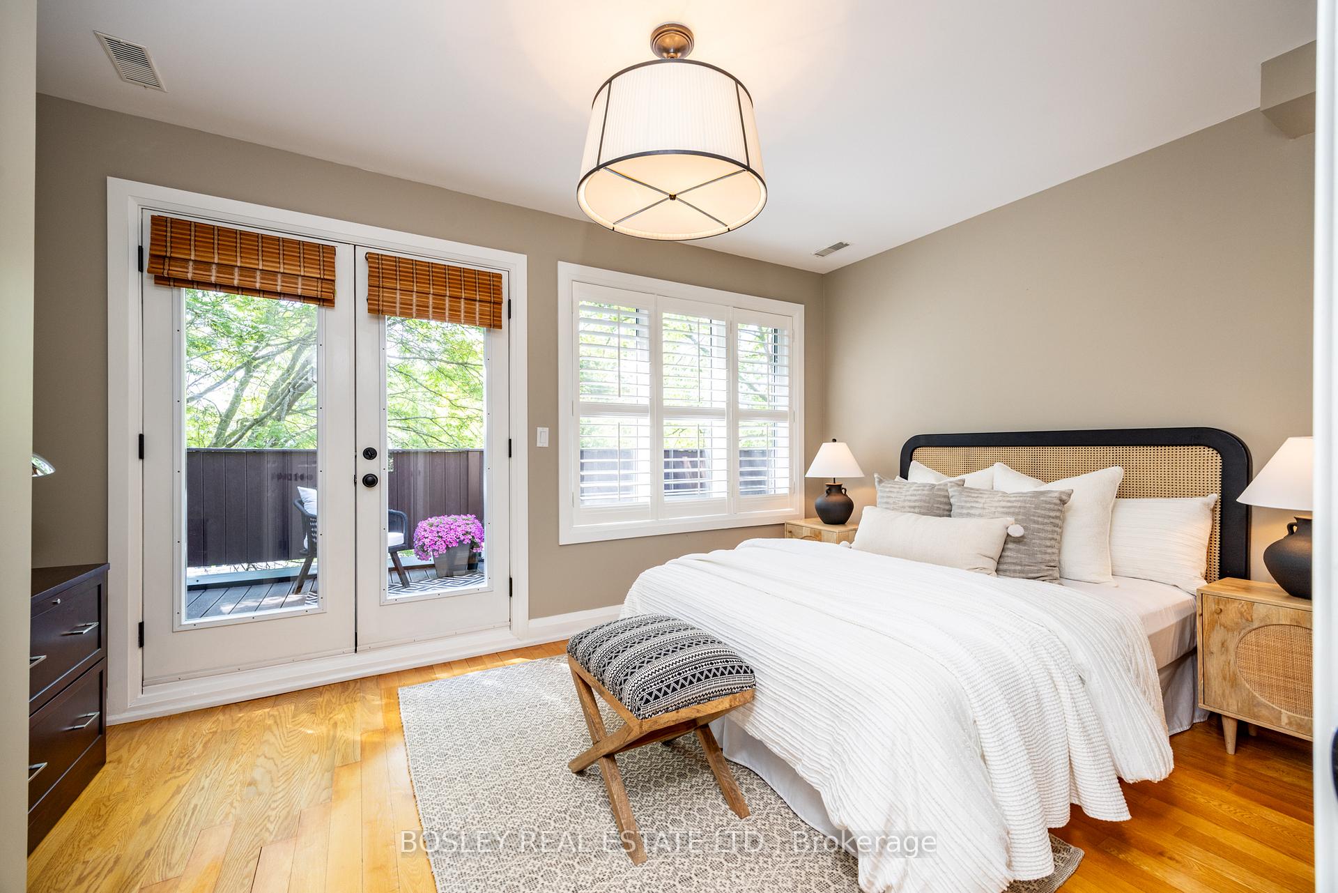 Photo 16 of 75 Riverdale Avenue, Toronto, North Riverdale — HOMEH