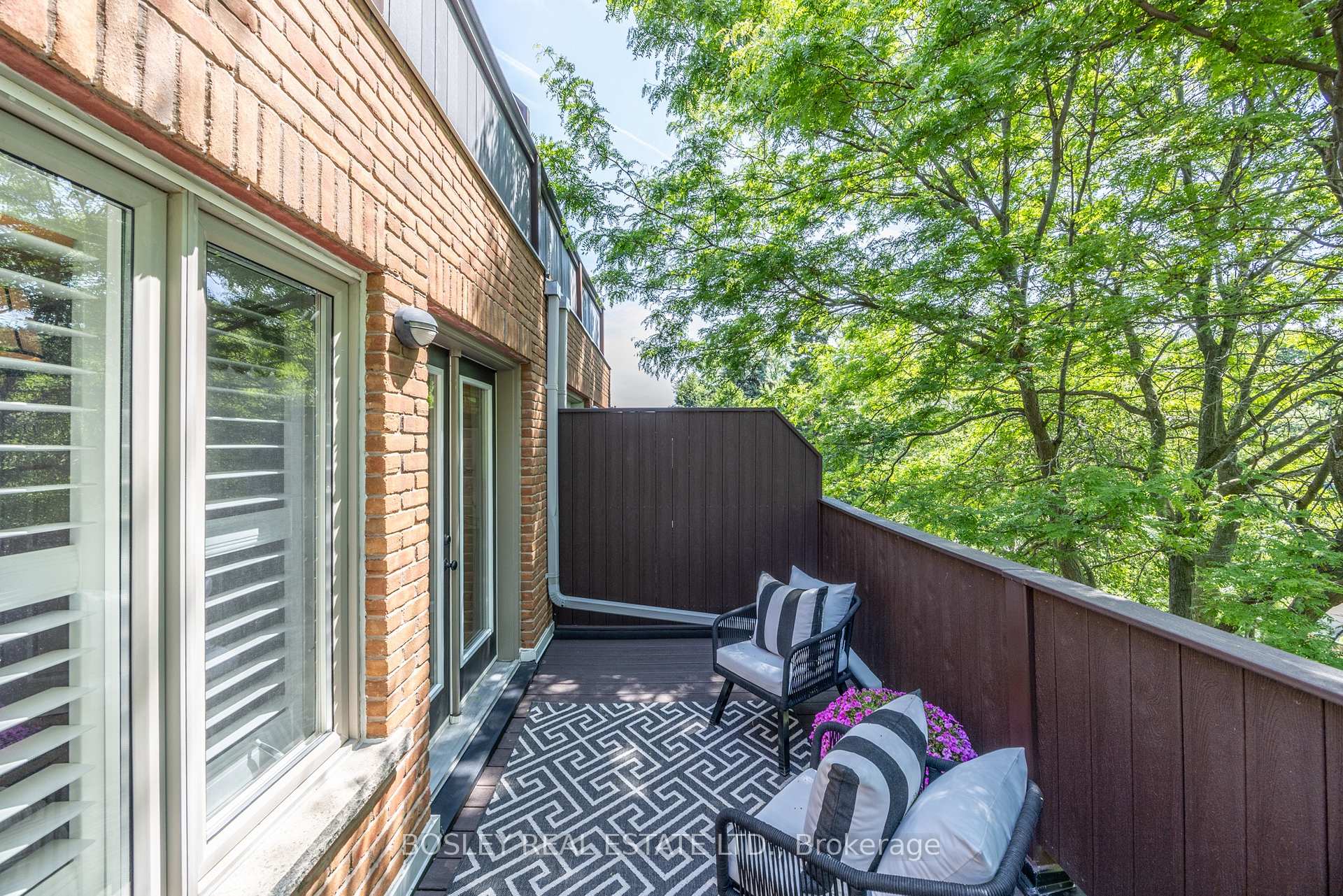 Photo 14 of 75 Riverdale Avenue, Toronto, North Riverdale — HOMEH