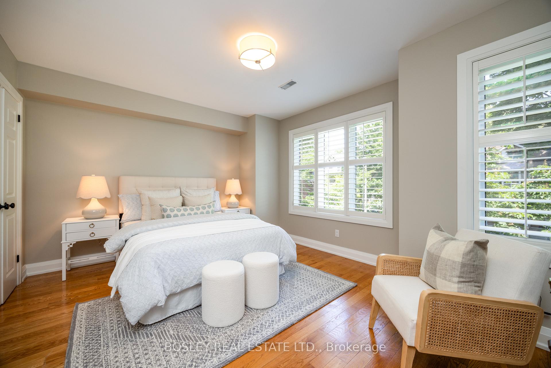 Photo 15 of 75 Riverdale Avenue, Toronto, North Riverdale — HOMEH