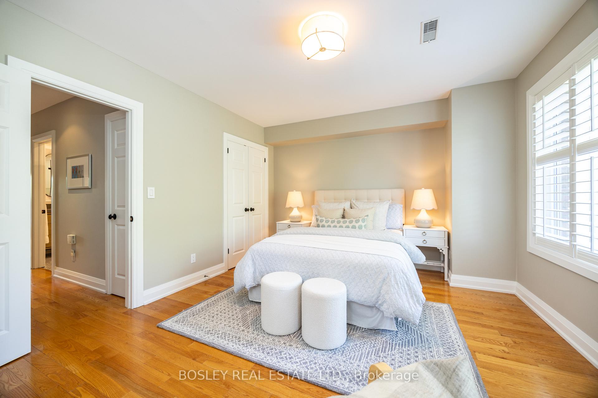 Photo 18 of 75 Riverdale Avenue, Toronto, North Riverdale — HOMEH