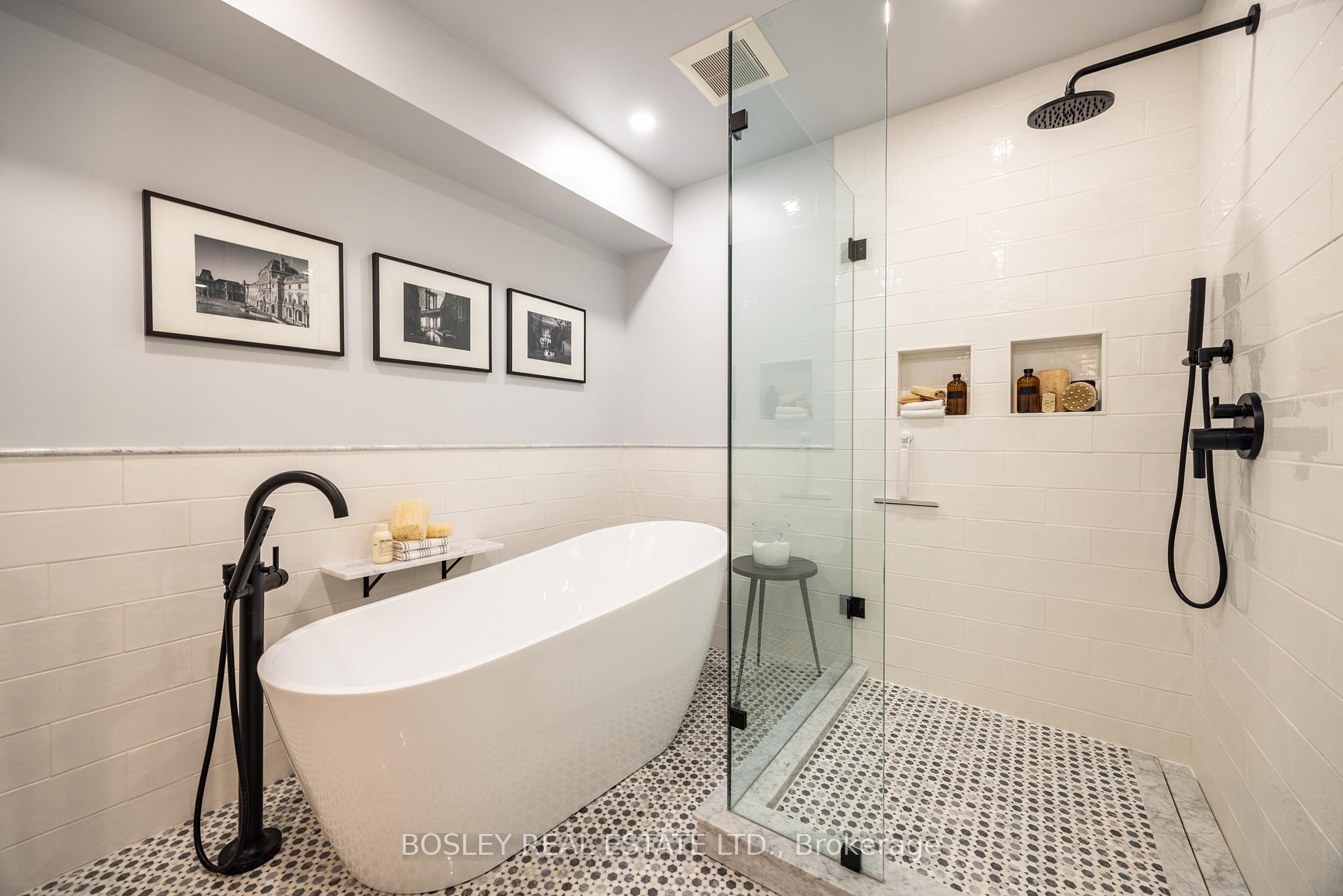 Photo 8 of 75 Riverdale Avenue, Toronto, North Riverdale — HOMEH