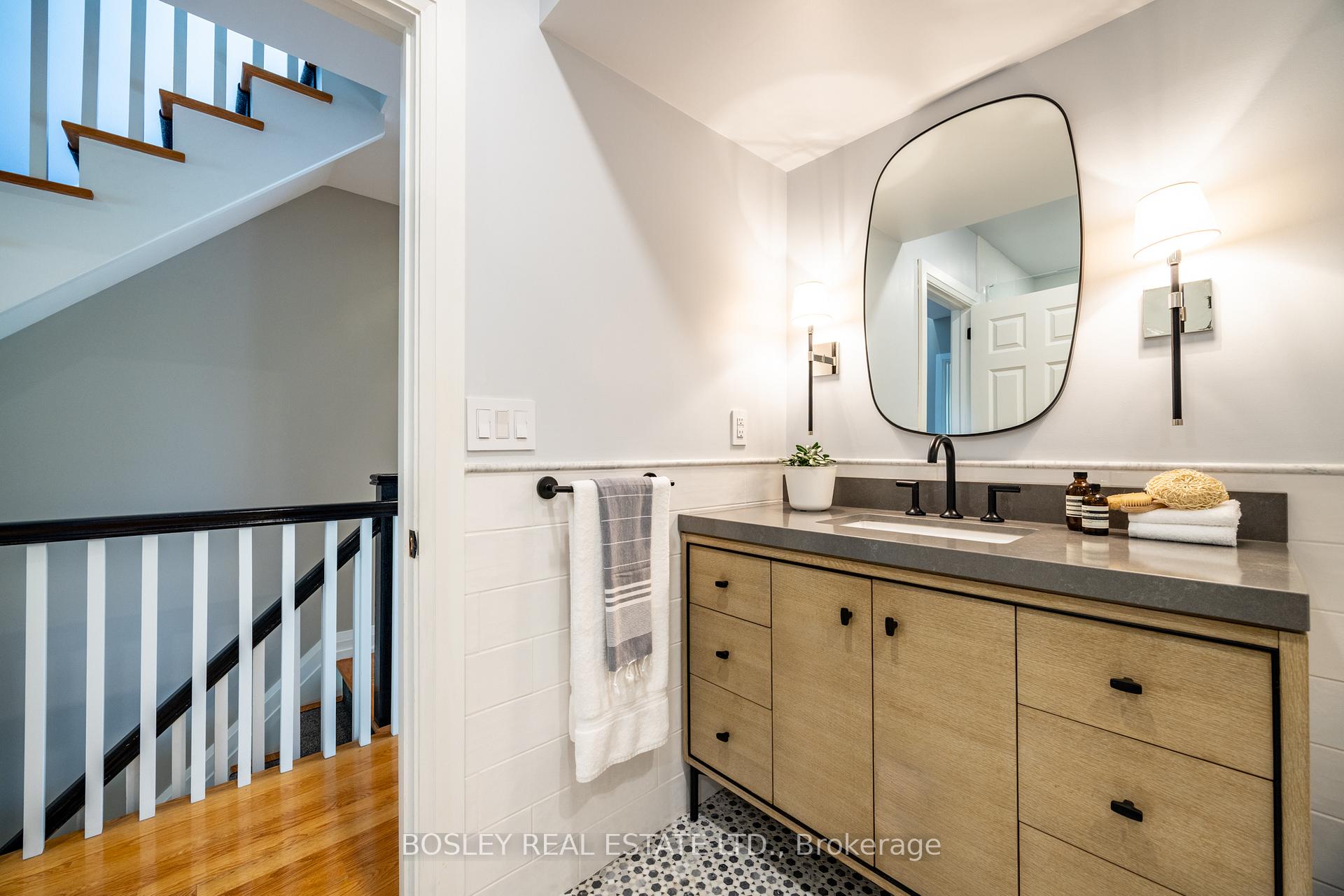 Photo 22 of 75 Riverdale Avenue, Toronto, North Riverdale — HOMEH