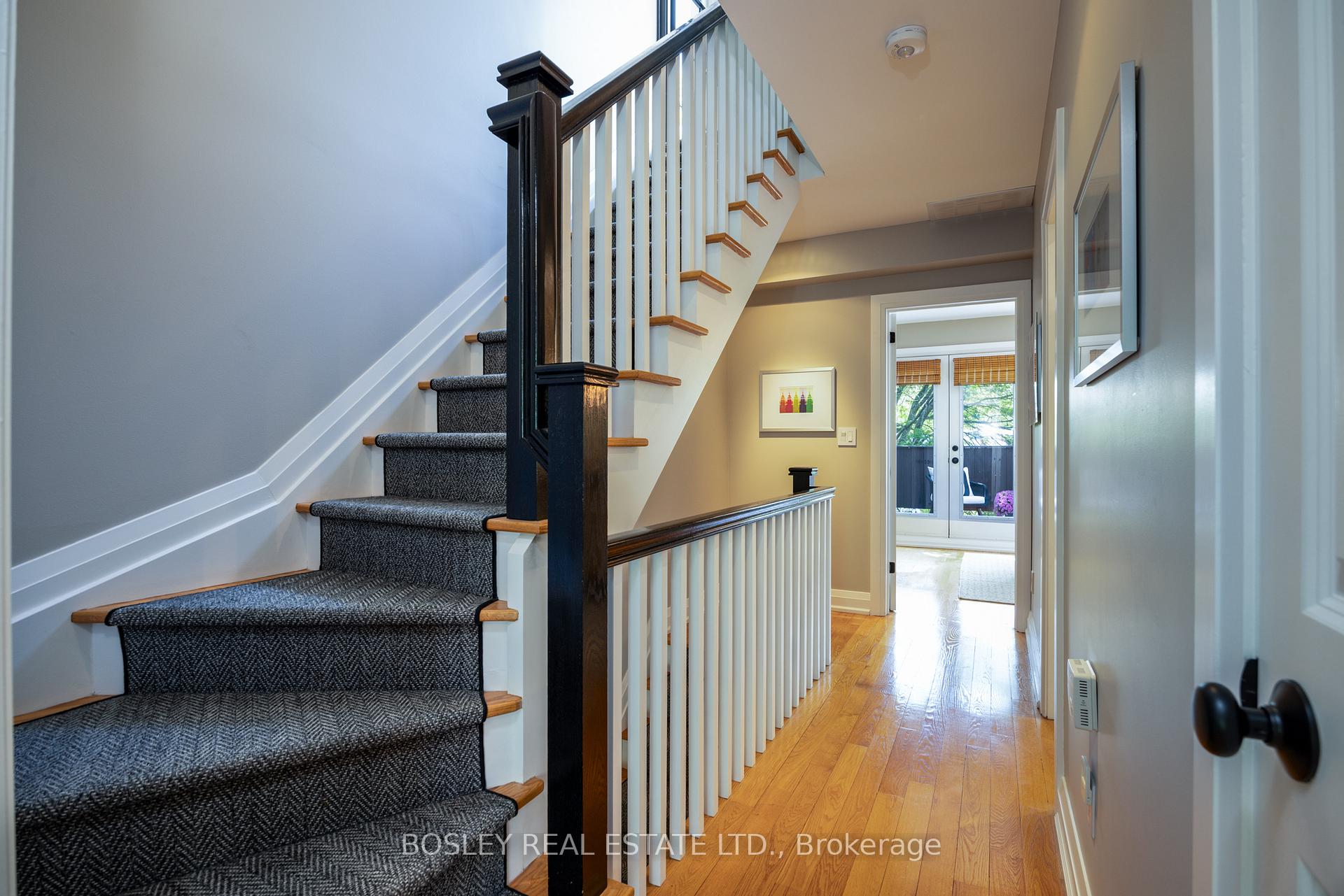 Photo 20 of 75 Riverdale Avenue, Toronto, North Riverdale — HOMEH