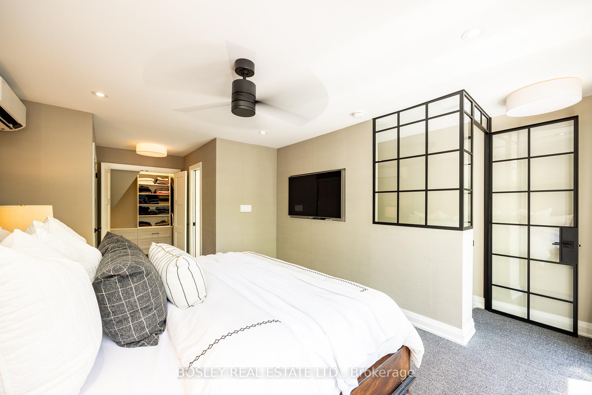 Photo 21 of 75 Riverdale Avenue, Toronto, North Riverdale — HOMEH