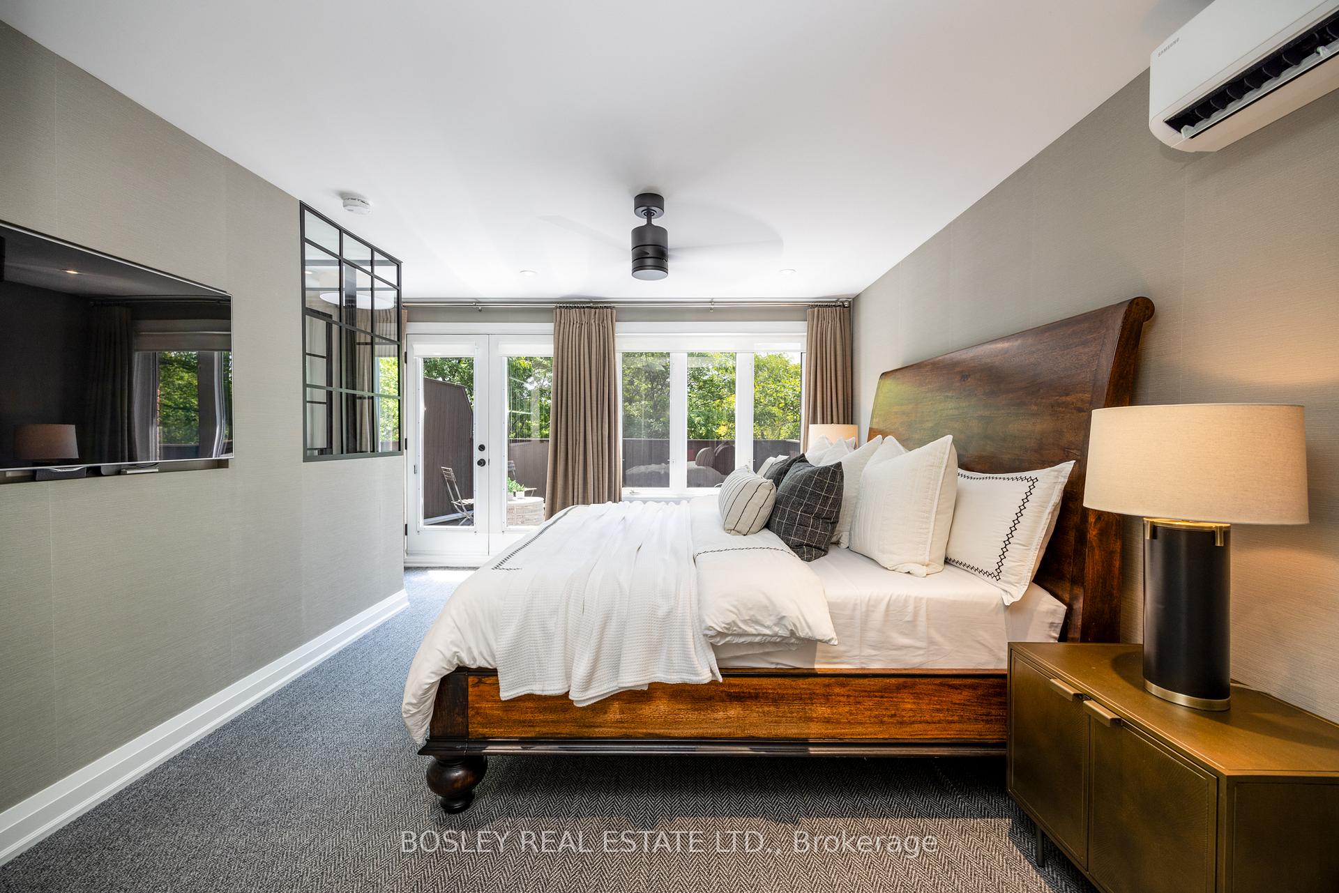 Photo 24 of 75 Riverdale Avenue, Toronto, North Riverdale — HOMEH