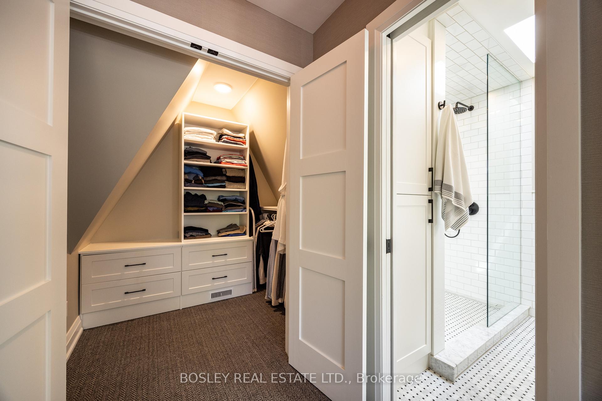 Photo 19 of 75 Riverdale Avenue, Toronto, North Riverdale — HOMEH