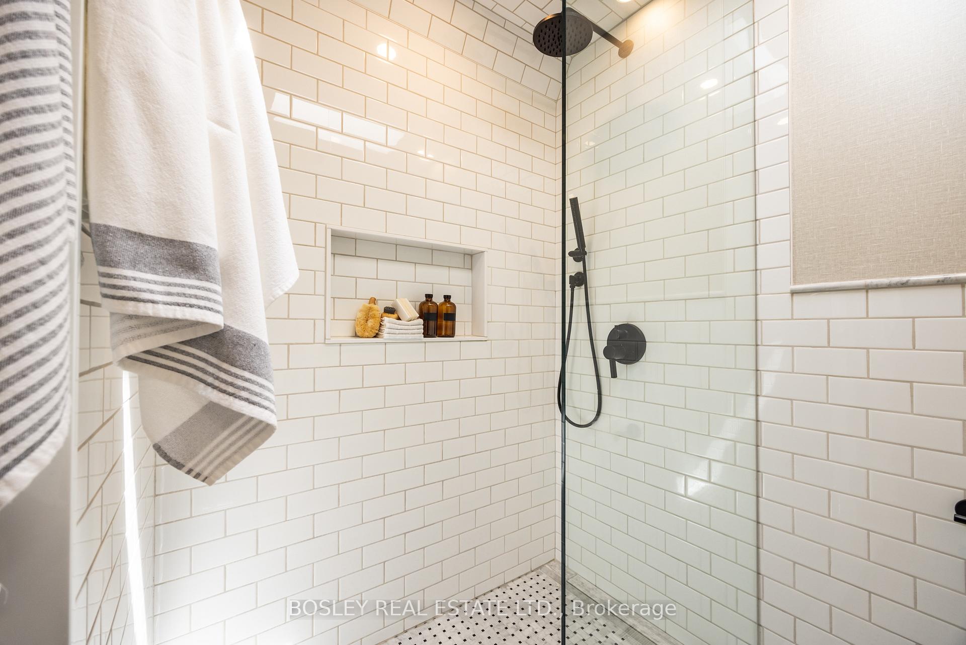 Photo 23 of 75 Riverdale Avenue, Toronto, North Riverdale — HOMEH