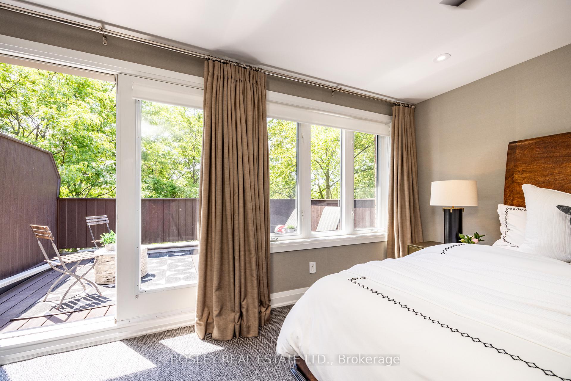 Photo 28 of 75 Riverdale Avenue, Toronto, North Riverdale — HOMEH