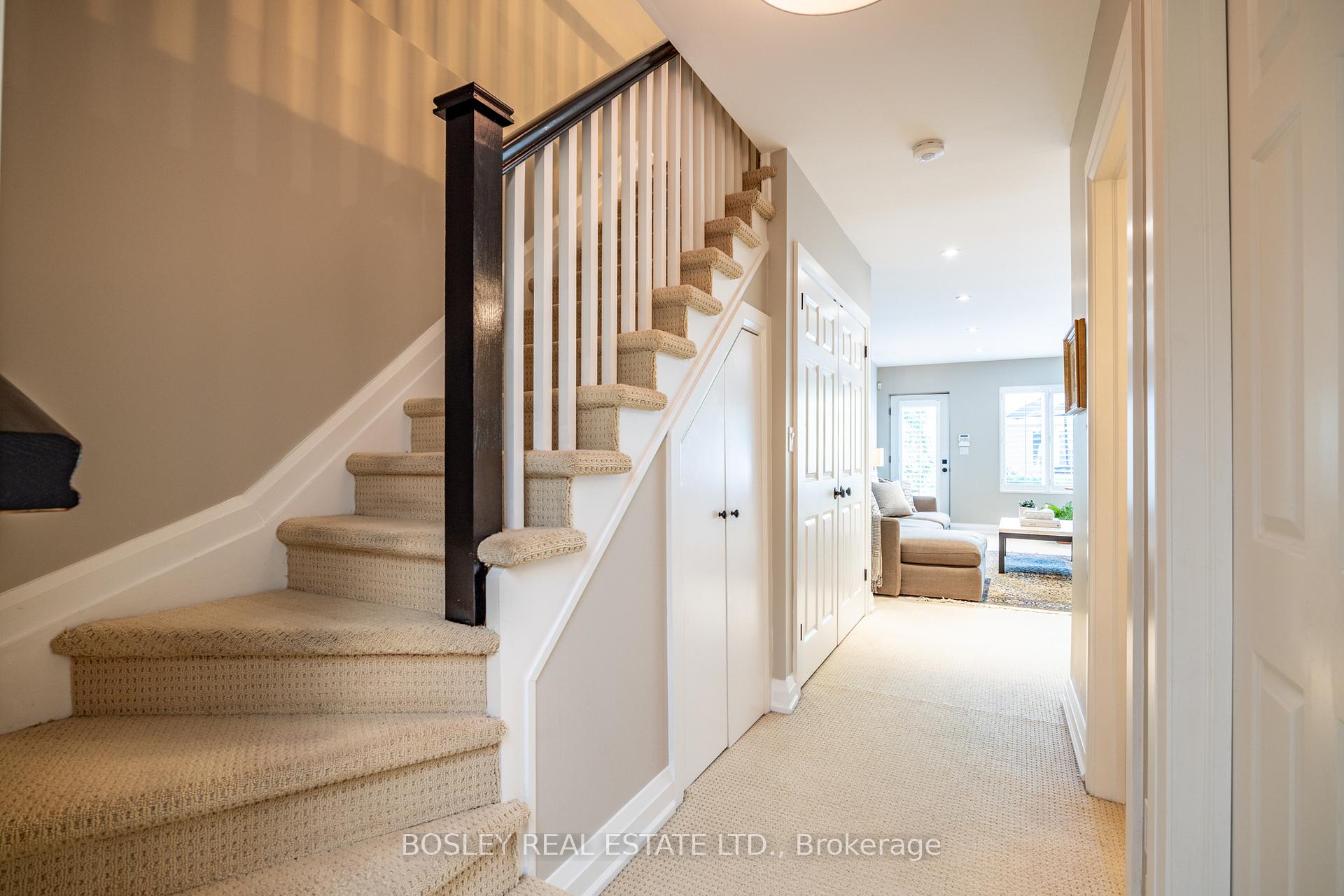Photo 29 of 75 Riverdale Avenue, Toronto, North Riverdale — HOMEH