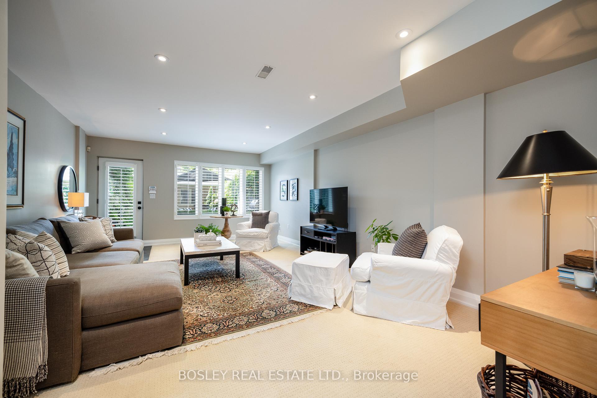 Photo 31 of 75 Riverdale Avenue, Toronto, North Riverdale — HOMEH