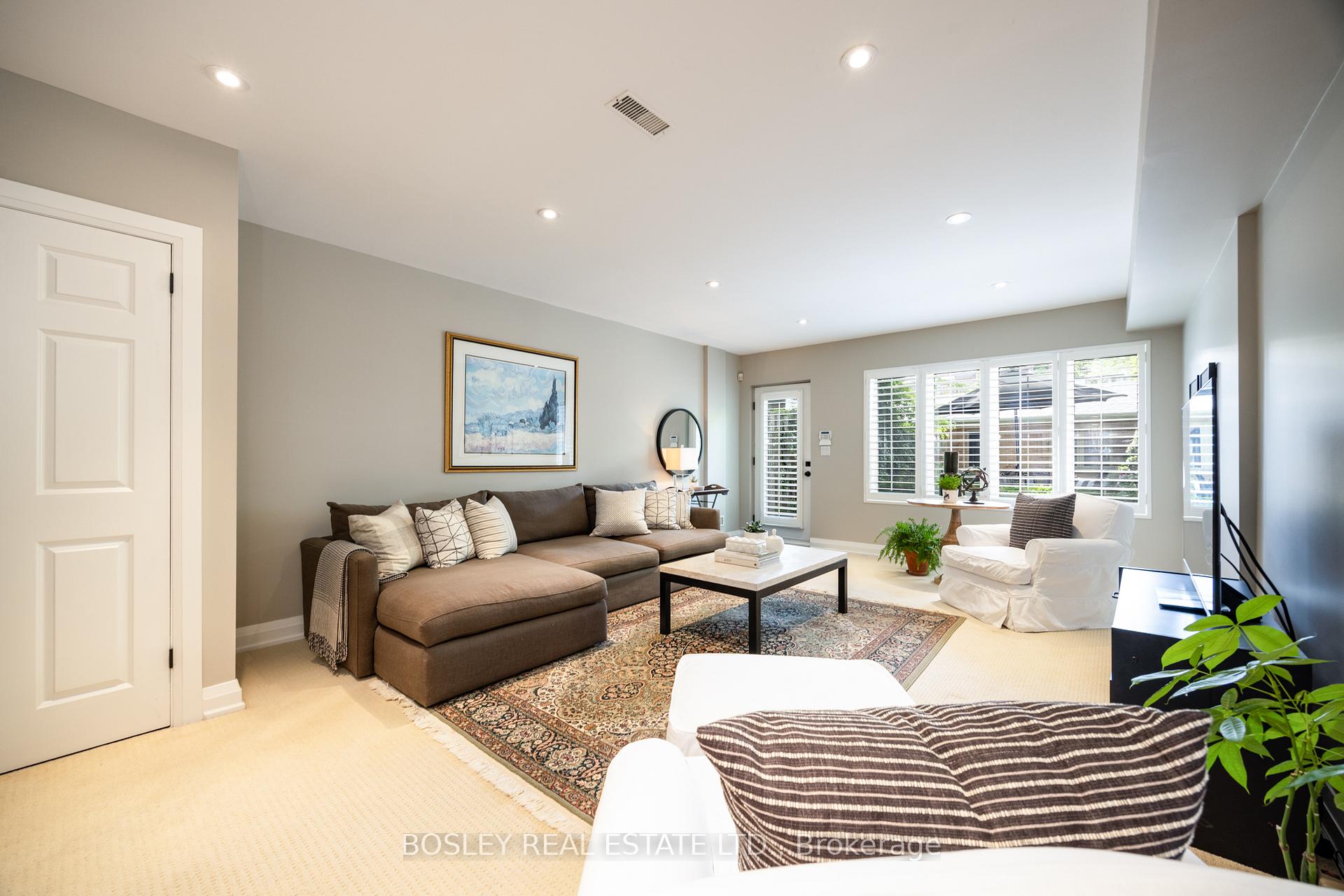 Photo 36 of 75 Riverdale Avenue, Toronto, North Riverdale — HOMEH