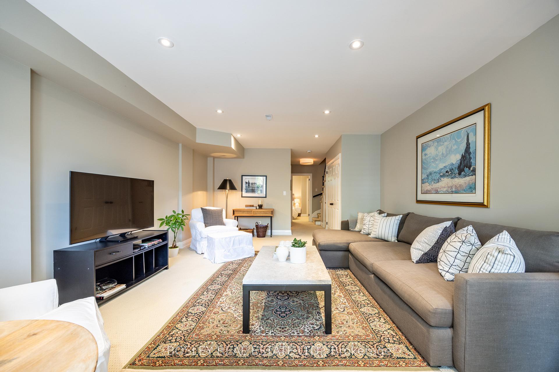 Photo 42 of 75 Riverdale Avenue, Toronto, North Riverdale — HOMEH