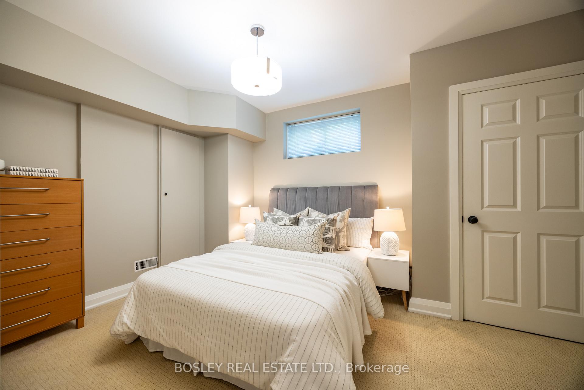 Photo 37 of 75 Riverdale Avenue, Toronto, North Riverdale — HOMEH
