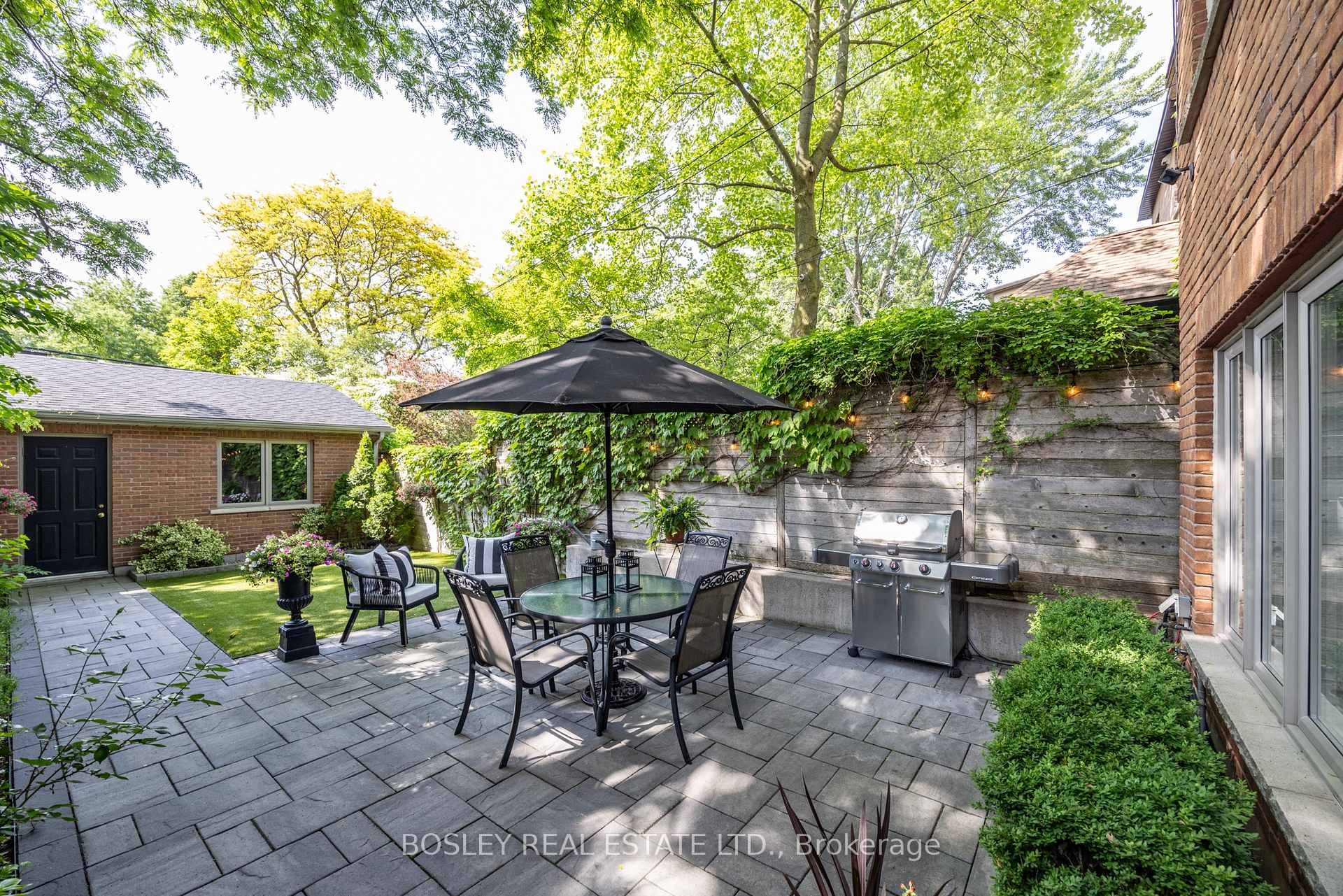 Photo 39 of 75 Riverdale Avenue, Toronto, North Riverdale — HOMEH