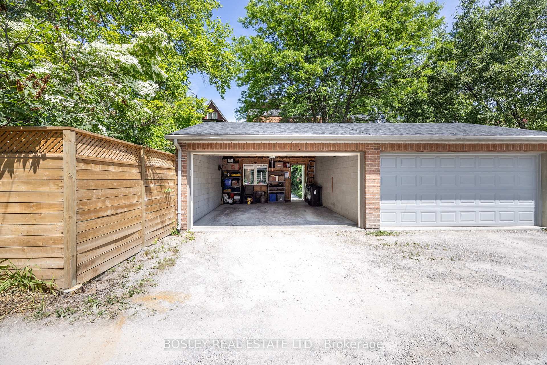 Photo 40 of 75 Riverdale Avenue, Toronto, North Riverdale — HOMEH