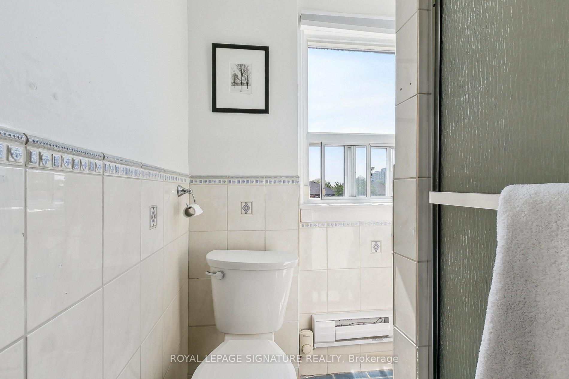 Photo 12 of 546 Lauder Avenue, Toronto, Oakwood Village — HOMEH