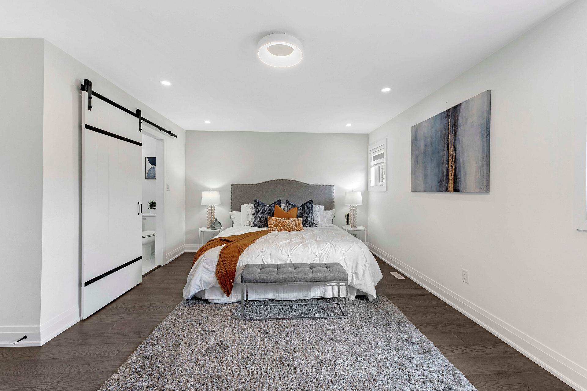 Photo 19 of Unit ON, 91 Hanton Crescent, Caledon, Bolton East — HOMEH