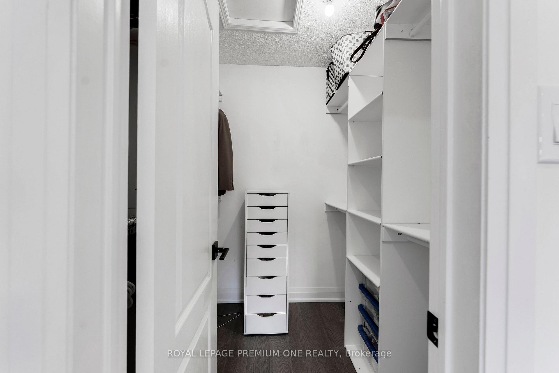 Photo 13 of Unit ON, 91 Hanton Crescent, Caledon, Bolton East — HOMEH