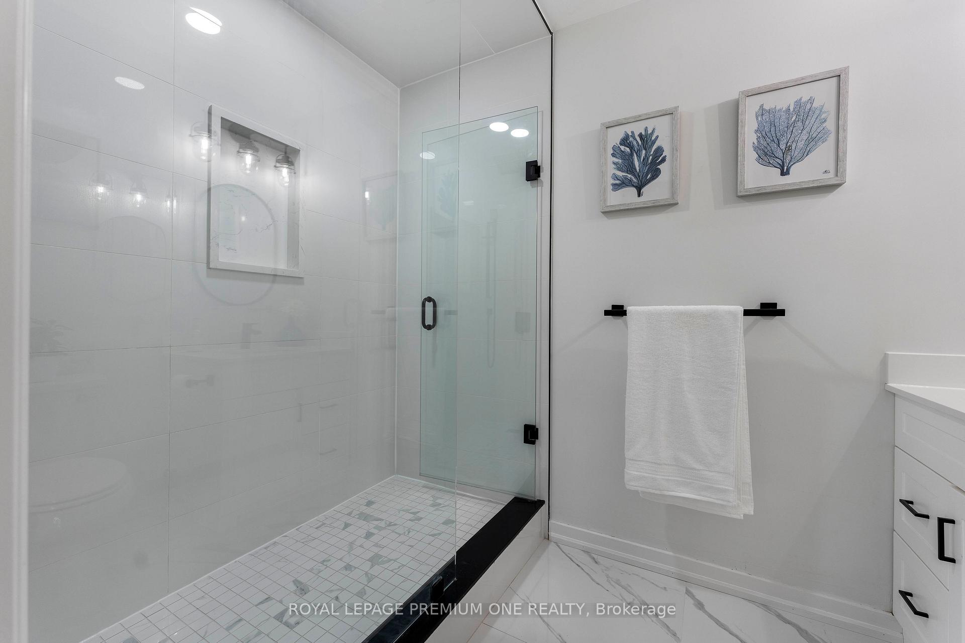 Photo 29 of Unit ON, 91 Hanton Crescent, Caledon, Bolton East — HOMEH