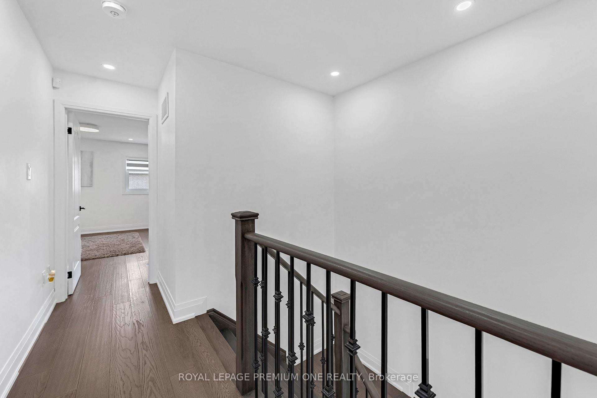 Photo 24 of Unit ON, 91 Hanton Crescent, Caledon, Bolton East — HOMEH