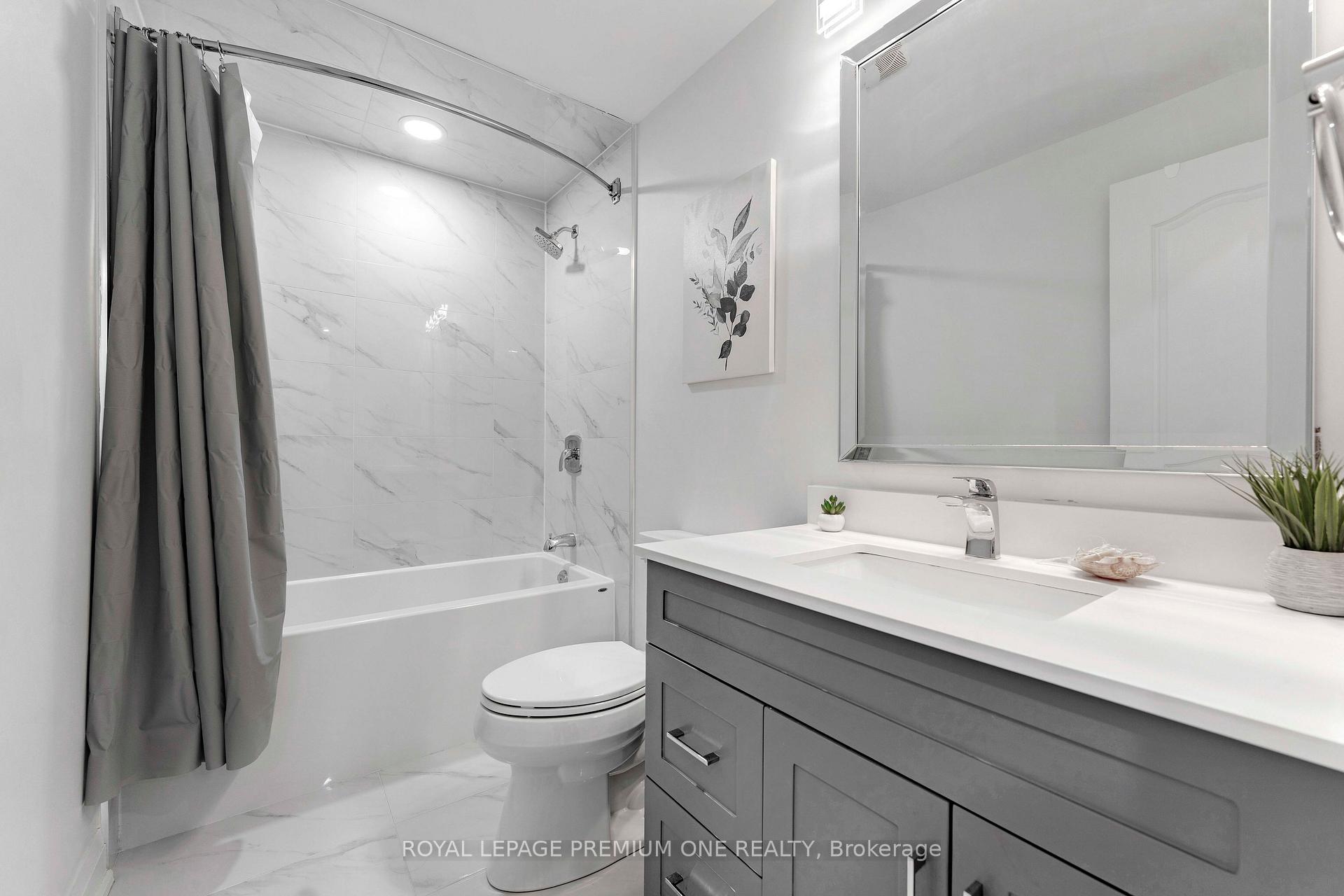Photo 14 of Unit ON, 91 Hanton Crescent, Caledon, Bolton East — HOMEH