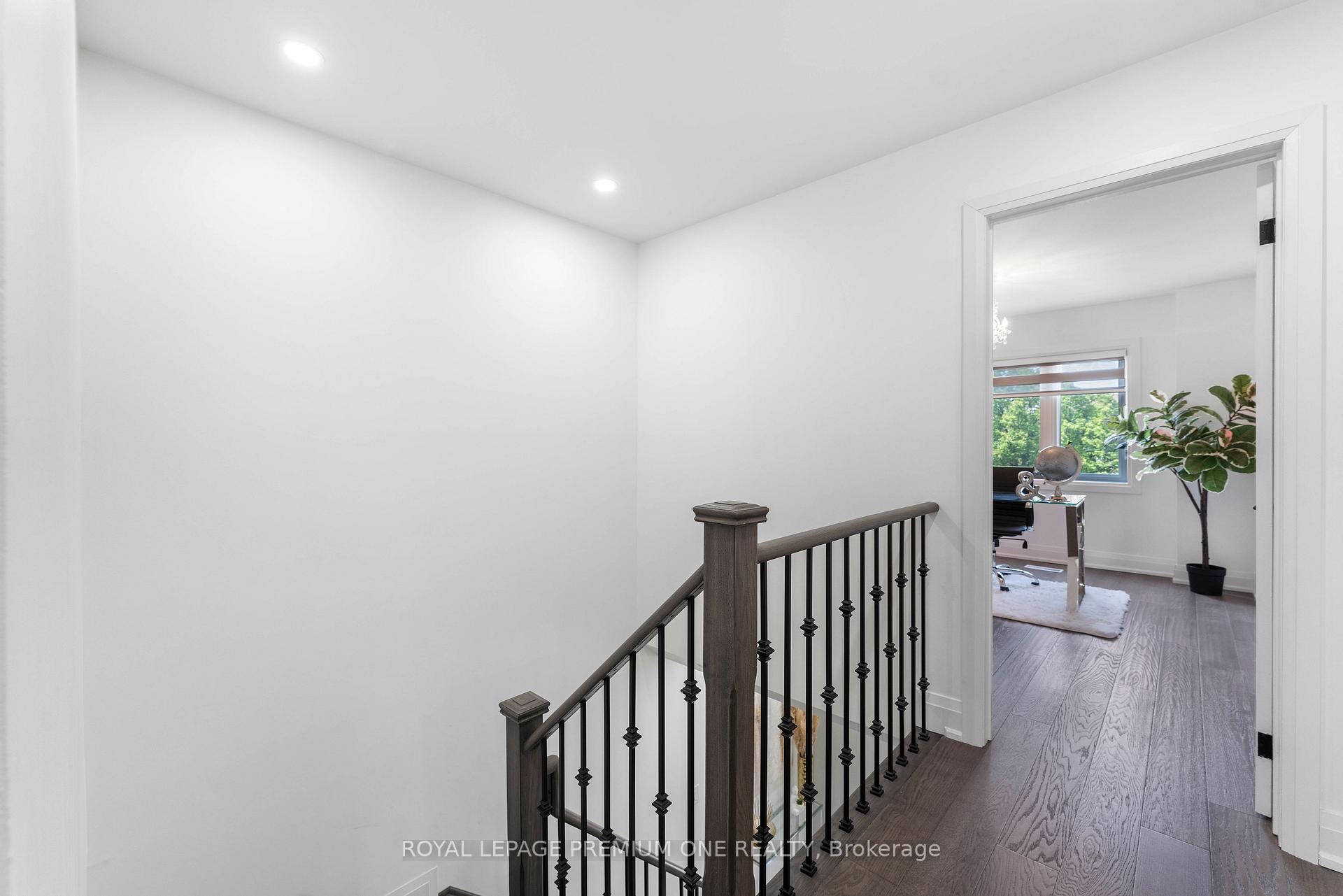Photo 17 of Unit ON, 91 Hanton Crescent, Caledon, Bolton East — HOMEH