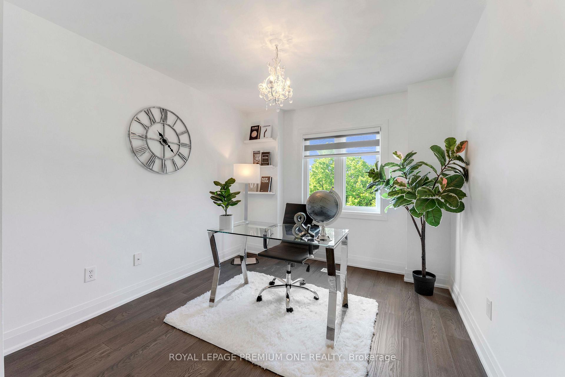 Photo 20 of Unit ON, 91 Hanton Crescent, Caledon, Bolton East — HOMEH