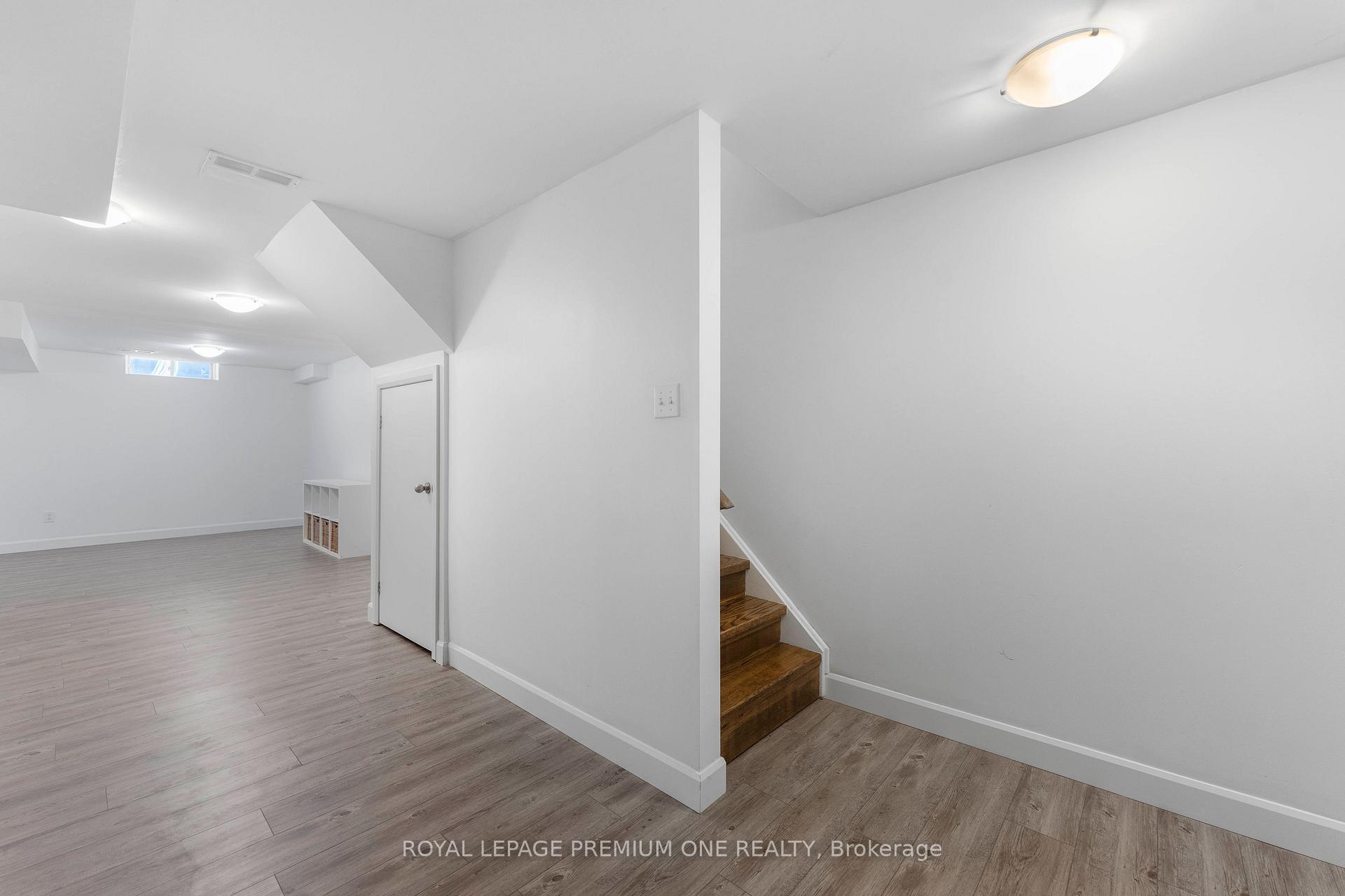 Photo 21 of Unit ON, 91 Hanton Crescent, Caledon, Bolton East — HOMEH